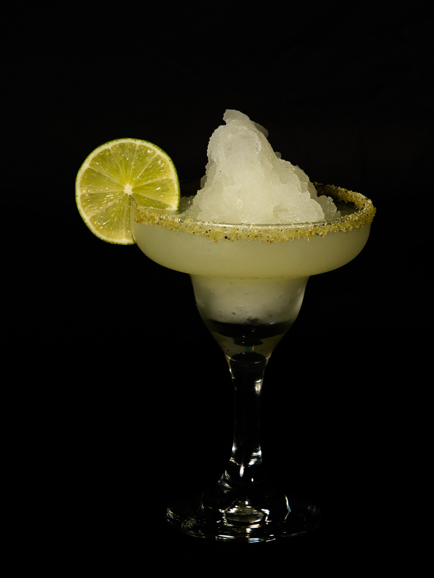 🍹Fotografía de producto