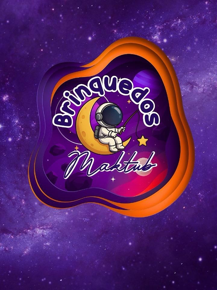 Cada risada, cada pulinho e cada foto vale muito mais do que você imagina.
Pacotes completos com custo-benefício imbatível.
🎈 Maktub Brinquedos: sua felicidade bem investida.
📲 Faça seu orçamento - 11 91280-6949