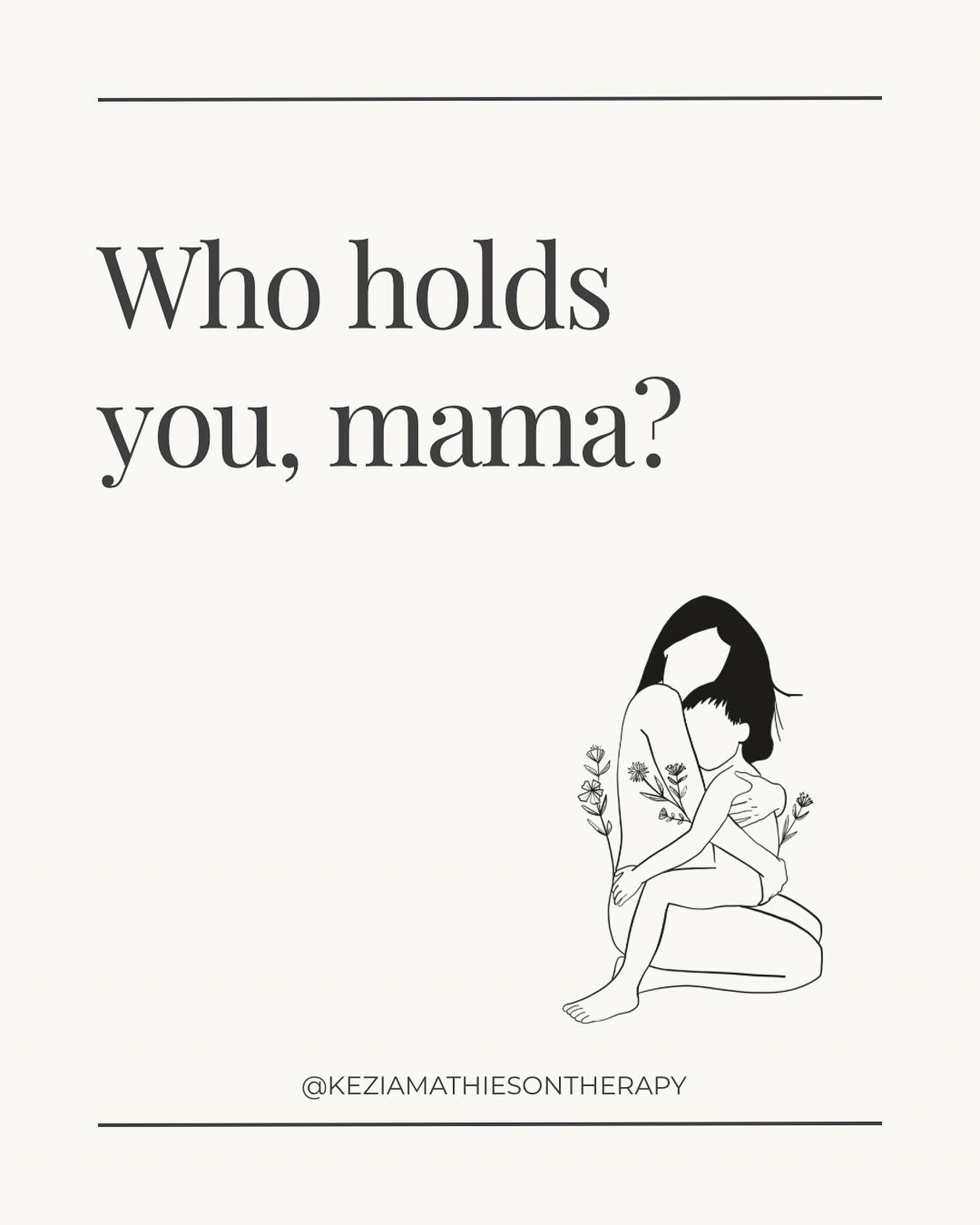 Who holds the one doing all the holding? 🌿
You hold so much — your baby, your household, your emotions, your story. But who holds you, mama? You deserve support too. Healing begins when you start to understand that you don’t have to carry it all alone. You deserve support too 🤍
#WhoHoldsYouMama #PerinatalTherapist #BirthTraumaSupport #MaternalWellbeing #TherapyForMothers #PostpartumHealing #HoldingSpace #GentleMotherhood #NurtureTheNurturer #HealingJourney #SoftStrength #YouAreNotAlone