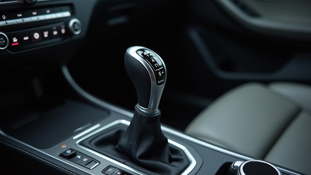 Get ready to elevate your driving skills! 🚗💨 Join me for Manual Refresher Lessons and Intensive Driving Courses until March 31, 2026. After that, we'll be moving to automatic training. Don't miss out on this opportunity! Link in Bio #DrivingSkills #ManualDriving #LearnToDrive