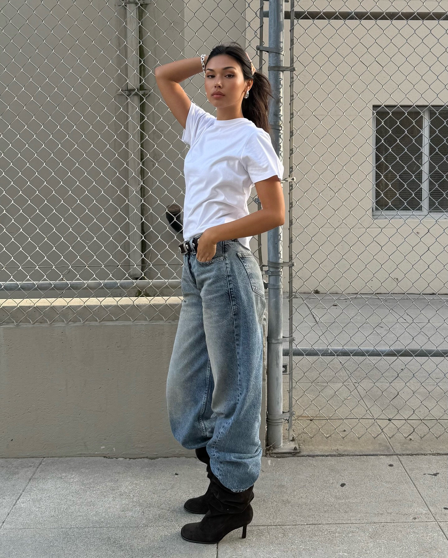 Style image posted by goodamerican Style image posted by goodamerican