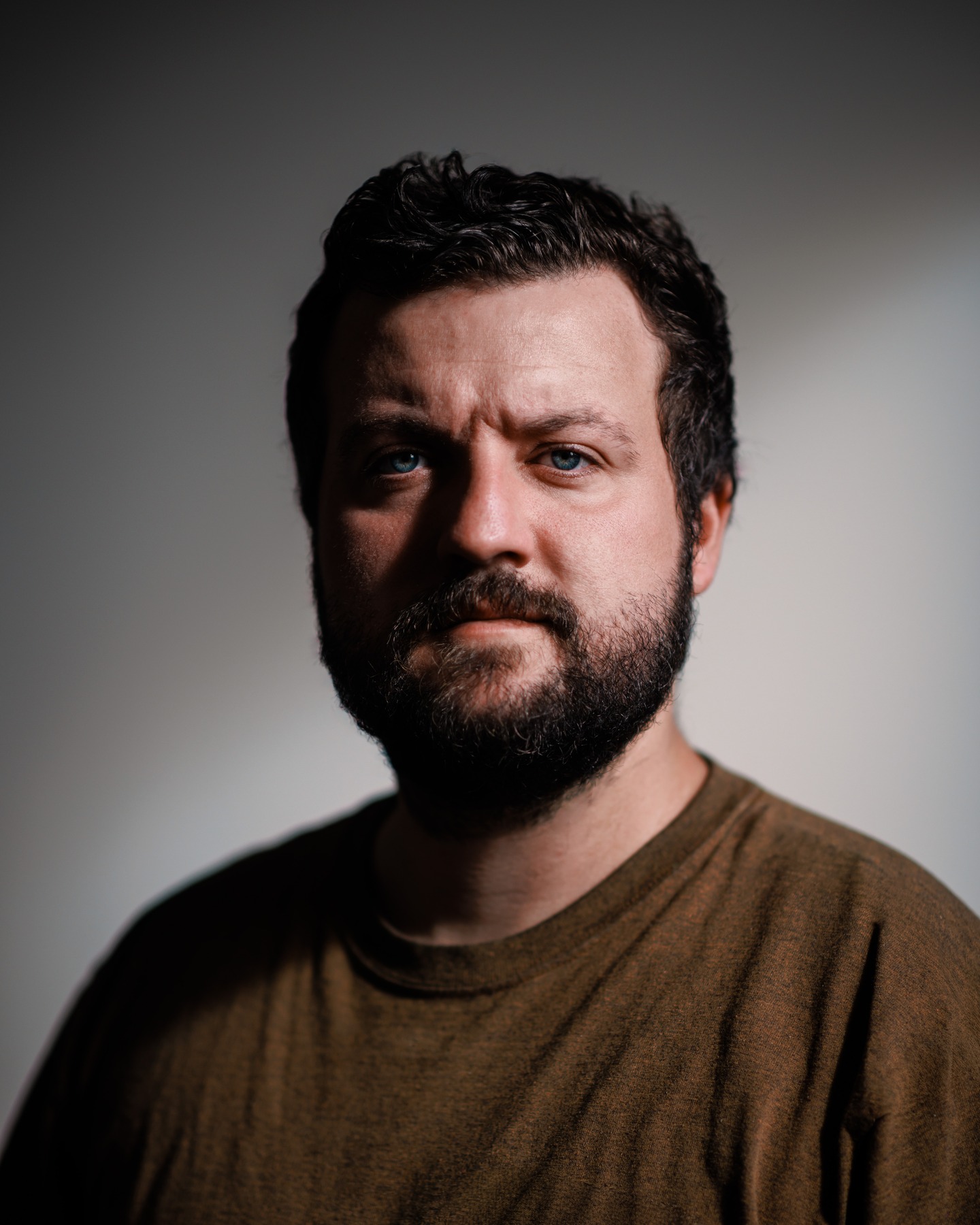 30.
A year ago I couldn't stand upright and could barely walk due to a herniated disc.
Since then,
I had surgery, and within a month fully recovered.
I returned to doing work that I love to do.
I started dating Cedric, which has been extraordinary.
I bought a condo I love in an area I love.
I continue to grow closer with my family, even from another state.
A year ago I was down. My 30s are looking up.