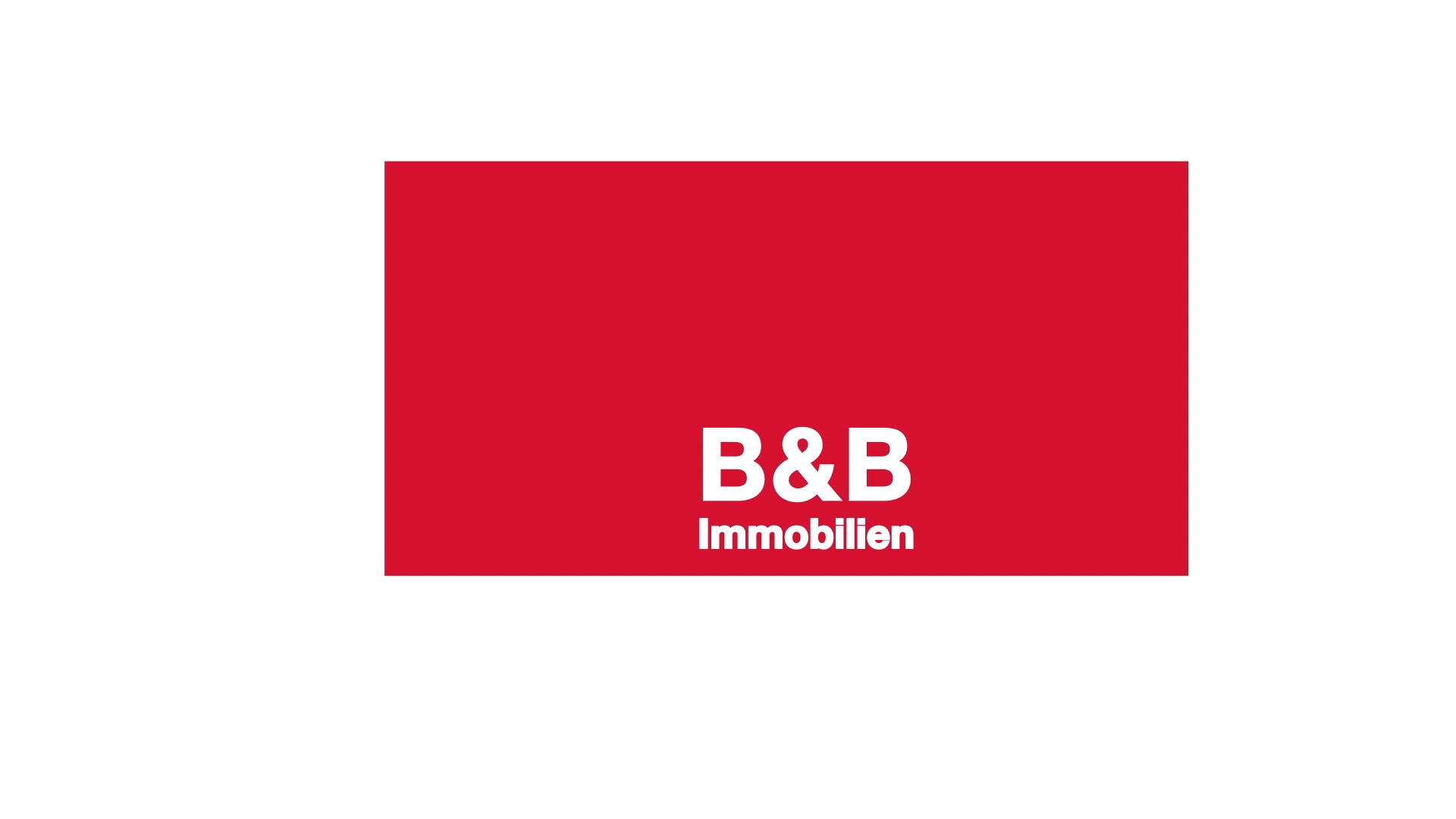 Dornbirn - renovierungsbedürftiges Einfamilienhaus in ruhiger Sackgassenlage zu verkaufen!
Ideal für alle, die ihr Zuhause selbst gestalten möchten – ob als Mehrgenerationenhaus, Projekt mit Potenzial oder Rückzugsort in naturnaher Umgebung. Stadt, Bahn & Nahversorgung sind schnell erreichbar.
👉 Jetzt mehr erfahren & Besichtigung vereinbaren!
Nico direkt ☎+43 664 8247126 📨nico.troy@bb-immobilien.at oder 🌏https://www.bb-immobilien.at/haus-kauf/bb-25-01058
#FreiraumFürIdeen #immobilien #realestate #hauskauf #rheintal #investment #vorarlberg #bodensee #immobilienvorarlberg #eigenheim #wohneigentum #Immobilien #Dornbirn #Einfamilienhaus #HauskaufVorarlberg #DornbirnSchoren #HausMitGarten #Wintergarten #WohnenImGrünen