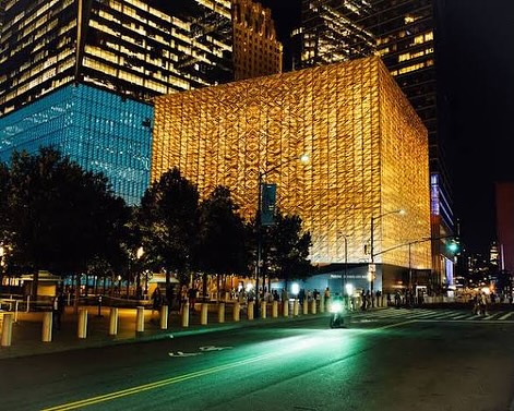 LaRosa Magic X NYC X Boston
Pearlman Performing Arts Center + Coquette
Vegas next year? 🤫
#believeimpossible