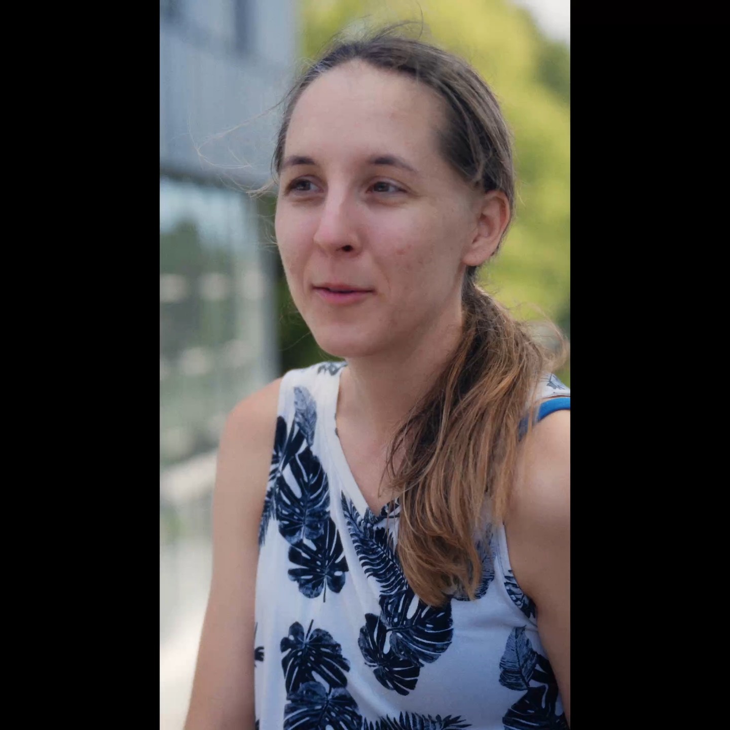 Here's another in a short series of videos created by Yami Lima for Little WORLD Charity. This video features a Durham resident who talks about the simple goodness and impact that we bring across the North Carolina Triangle with our animated children's displays in hospitals, libraries, and special needs homes. We currently need volunteers who are model train fans, or who are got at organizing, bookkeeping, or fundraising. Call Tim at (919) 125 - 3292.