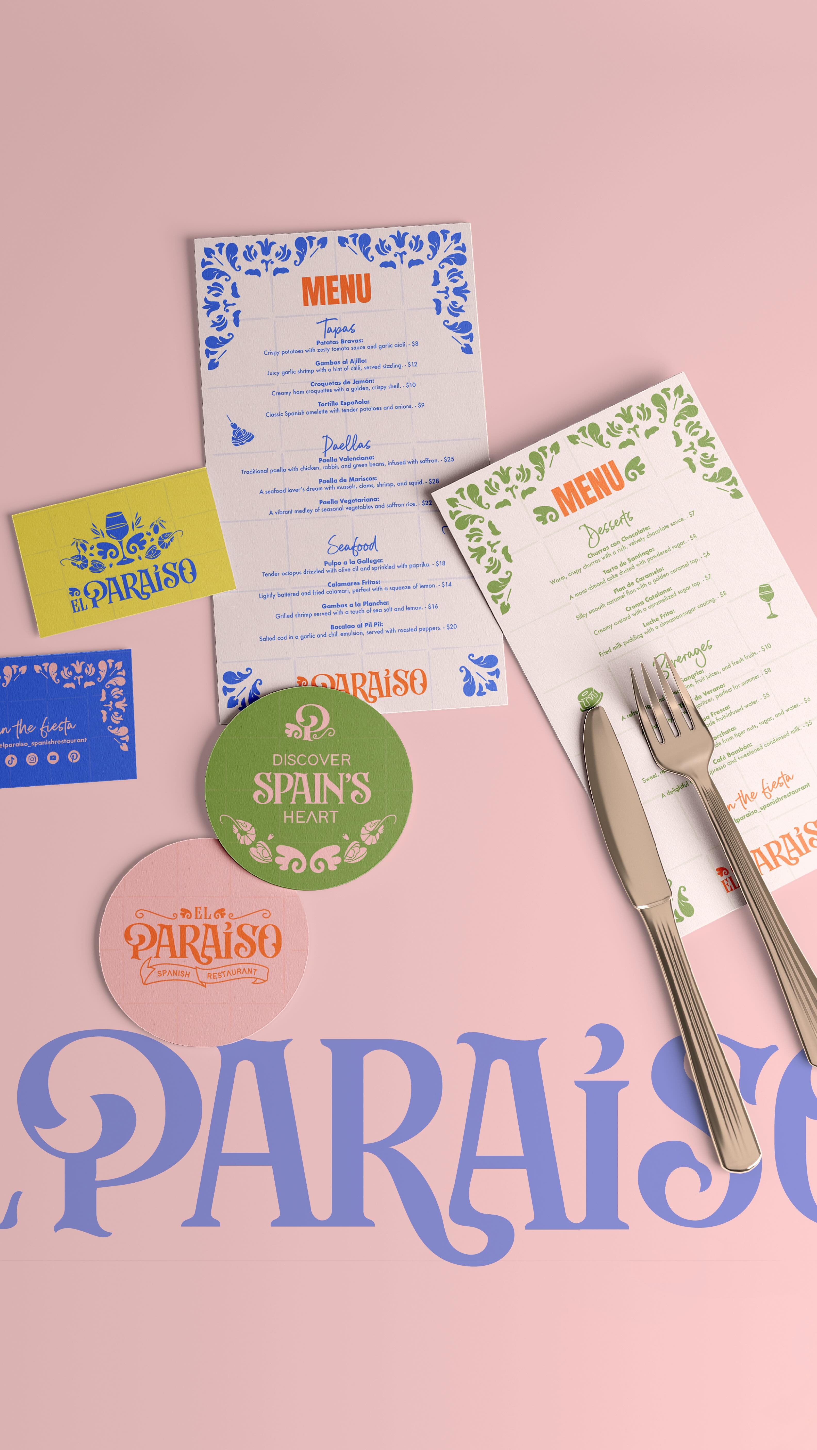 Let’s keep it real… I’m not just a designer.
I’m a storyteller, a strategist, and your ultimate hype girl for building a brand that actually works (and looks good doing it).
There’s something about a fresh start that always makes me want to balance the chaos and creativity of running a business.
My approach? The 80/20 rule.
80% intentional, strategy-backed design.
20% pure magic—experimentation, play, and those “what if we tried this?” moments that make a brand unforgettable.
For my boss babes and bold founders, branding is all about balance.
💼 80% structure—cohesive colors, sleek logos, and visuals that position you as the expert.
🎨 20% spark—the personality, energy, and edge that makes your audience go, “That’s so her.”
That’s the secret sauce: a brand that doesn’t just look good, but feels right.
If 2026 is the year you’re done blending in, let’s make your brand glow up from strategy to visuals.🦋💌 hit the link in my bio to snag that final 2025 spot!
.
.
.
#branddesigner #WildmeliDesign #smallbusinessbranding #brandglowup #creativeentrepreneur #brandstrategy #brandingstudio #designcarousel #colorfulbranding #carouselposts #designreels #designerreel #reelstipsandtricks #graphicdesiger #graphicdesigneroninstagram
#brandingdesigners #brandingdesign #graphicdesigntrend #brandtrend #processreels #femalebrand #femalebranddesigner #femalesmallbusiness #creativeprocess #brandinspo #carouseldesign