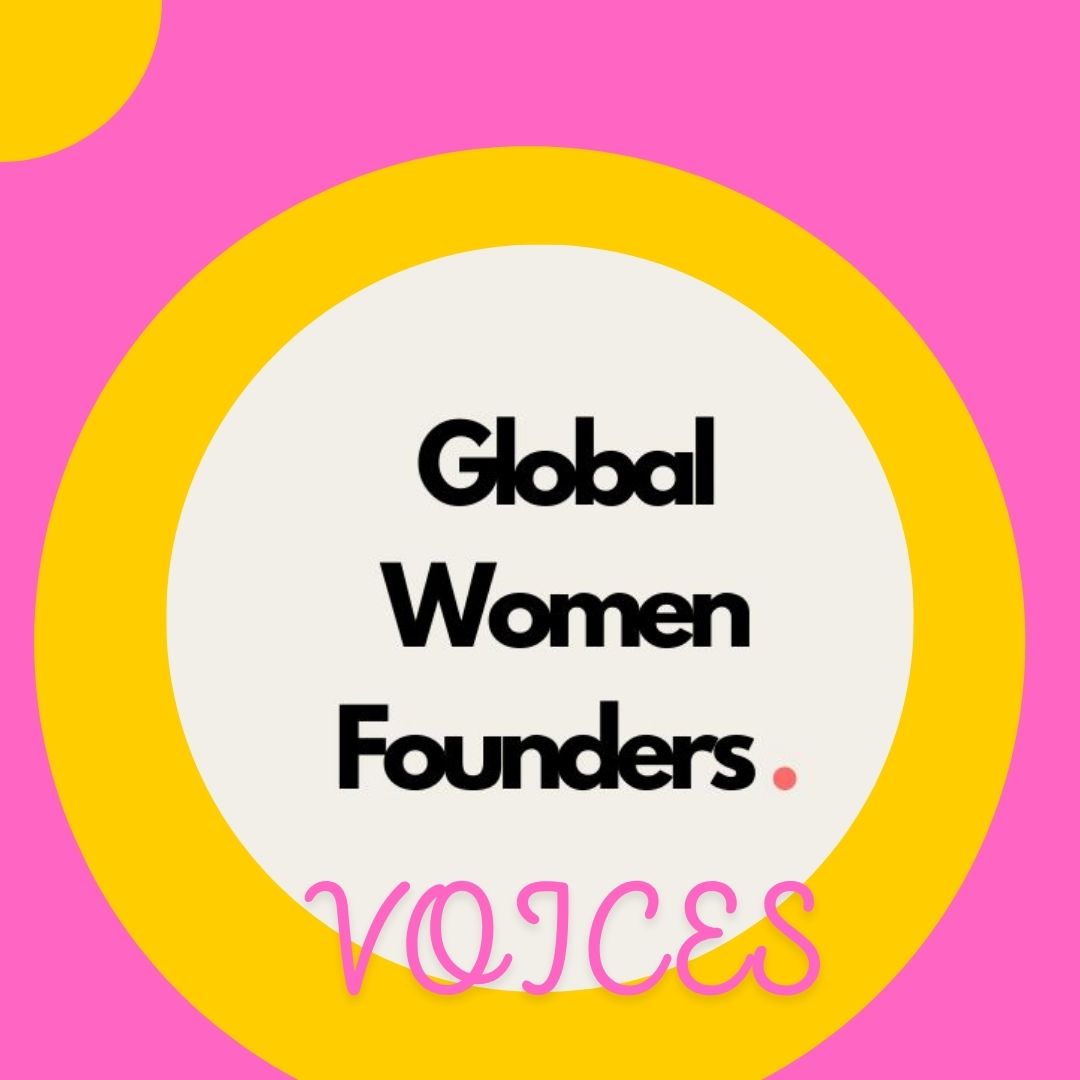 🎙️ Introducing VOICES — Real Women, Real Journeys
At Global Women Founders, we meet women from around the world ,founders, artists, mothers, teachers, dreamers, and changemakers — each redefining what it means to succeed.
VOICES is our new series dedicated to authentic stories of reinvention — women designing their second chapter in work and in life.
Because success doesn’t always mean climbing higher.
Sometimes, it means pausing, shifting, or simply daring to begin again.
💬 Each month, we’ll share one story : intimate, real, and inspiring.
From Paris to Tokyo, Singapore to Lisbon, discover women rewriting what ambition looks like.
VOICES — Des histoires vraies, des femmes réelles
Chez Global Women Founders, nous rencontrons des femmes du monde entier , fondatrices, artistes, mères, enseignantes, rêveuses, pionnières ;chacune à sa manière redéfinit la réussite.
VOICES est une nouvelle série consacrée aux parcours authentiques, à ces femmes qui inventent leur deuxième chapitre, entre travail et vie personnelle.
Parce que la réussite, ce n’est pas toujours aller plus haut.
C’est parfois choisir autrement avec liberté, douceur et audace.
💬 Chaque mois, une nouvelle voix. Une histoire vraie.
De Paris à Tokyo, de Singapour à Lisbonne, découvrez ces femmes qui redessinent l’ambition au féminin.
🎙️ VOICES — 世界の女性たちのリアルストーリー
Global Women Founders(GWF) は、世界中の女性たちが出会い、学び合い、次の章を描くコミュニティです。
起業家、アーティスト、母親、教師、そして夢を追う人たち。
それぞれが、自分らしい「第2章」の形をつくっています。
新シリーズ VOICES(ヴォイシズ) は、そんな女性たちの本音のストーリーを届けるプロジェクト。
キャリアも生き方も、人それぞれ。
時には立ち止まり、方向を変え、もう一度始めてみる勇気が新しい扉を開きます。
💬 毎月女性が、自分の「第2章」を語ります。
パリから東京、シンガポールからリスボンへ。
世界のどこかで、自分の道を再発見する女性たちの声をお届けします。
#GlobalWomenFounders #VoicesOfGWF#WomenInspiringWomen #SecondLife#FemmesInspireFemmes #DeuxièmeVie #女性の生き方 #セカンドライフ #BusinessSecondJoyFirst #FromParisToTokyo
