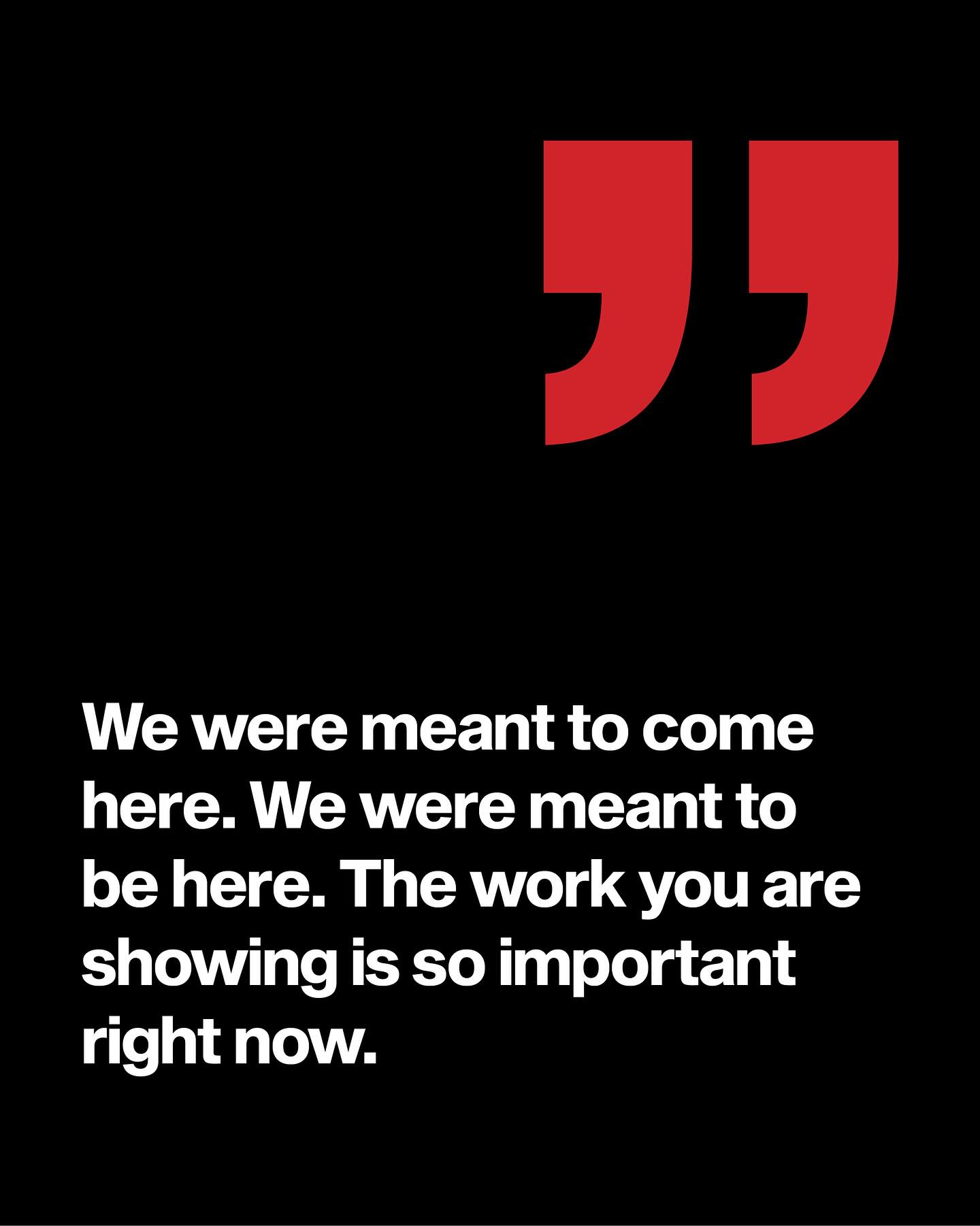At The Current, art connects us — to each other, to our community, and to the world around us.
Thanks to you, our galleries and programs remain free and open to all. Together, we’re building a creative, connected Vermont.
💛 Help keep art accessible → thecurrentnow.org/2025
@thecurrenteducation #TheCurrentVT #ArtForAll #CommunityThroughArt #AnnualAppeal2025 @stoweartsandculture @stowevibrancy #stoweartsandculture #TheCurrentVT #VermontArts