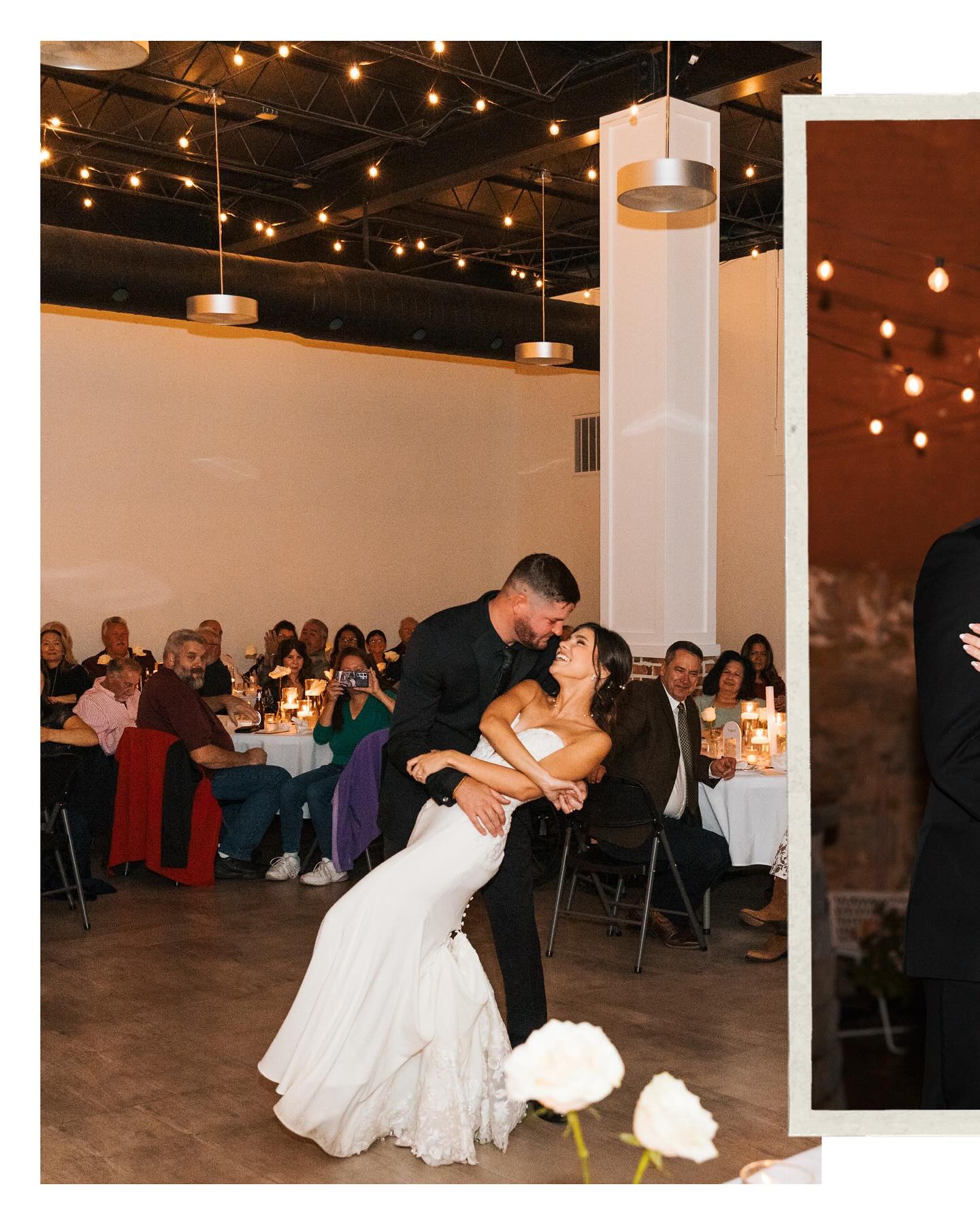 Swipe to see my favorite person from their wedding day.. take a guess who it is in the comments 🥹❤️🤩
•
•
•
All The Details:
Venue: Corbin Mill @corbinmill
Caterer: Hy-Vee
Florist: Expressions of Love - Brides Bouquet
DJ: Cole
Rentals: KC Party
Hair: Faith @hairbyfaith.kc
Cake: Hy-vee
Bar Service: Marty-Blush Farms
Alterations: Endless Threads Alterations and More @endlessthreadalterations
Coordinator: Kylee