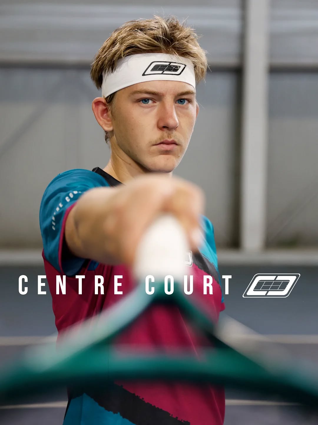 NE JAMAIS NÉGLIGER AUCUN DÉTAIL, QUE CE SOIT DANS TON JEU OU SUR TA TENUE: ✔️
ALIUS porte la tenue REBEL.
ROCK'N'ROLL TENNIS IS NOT DEAD 🎾🎸
WWW.CENTRECOURT-TENNISAPPAREL.COM
CENTRE COURT TENNIS APPAREL EST UNE MARQUE FRANÇAISE 🇫🇷
LA CHAÎNE D'ALIUS : https://youtube.com/@aliusytb?si=0_I7E3AhBbNRSozR
🎾 @alius_ytb
📷 @focalefinelle