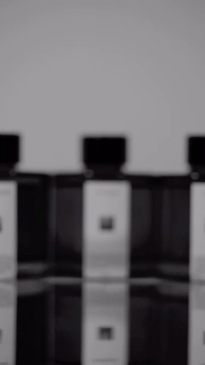 Mystikós 〰️ an initiate into the mysteries
This mystic collection contains the insight into mysteries transcending ordinary human knowledge, as by direct communication with the divine. It symbolises spiritual expansion.
We explore the harmony that arises from the union of the opposites. Each scent blend brings together seemingly disparate elements 〰️ sweet and earthy, warm and cool, floral and woody 〰️ to create a unique harmony that’s greater than the sum of its parts.
Just as Rwa Bhineda celebrates the balance of polarities, our scents embody this philosophy by combining contrasting notes in a way that creates a sense of unity and balance. This paradoxical harmony reflects the complexity and beauty of life itself, where opposing forces coexist and inform one another.
In Mystic Collection, we embark on a sensory journey to capture the essence of the mystic. Our scents are inspired by the mysterious, the arcane, and the sublime. We combine unusual, exotic aromas with ancient knowledge to create fragrances that transport you to realms both familiar and unknown.
Through Mystic Collection, we invite you to experience the magic that happens when opposites come together in perfect harmony.
SERIES COLLECTION
🐚 Mythology: It invites you on a sacred journey, weaving timeless tales and ancient wisdom into a sensory experience that awakens the senses and stirs the soul.
🐚 Major Arcana: This scent series invites you to ascend to higher realms of consciousness, illuminating pathways to self-discovery and spiritual awakening.
🐚 Mirkwood: To guide the wearer through the shadowed paths of transformation, fostering introspection, calm, and spiritual connection, and ultimately emerging renewed and reborn.
#scent #mystic #rwabhineda #baliproducts #baliscent #baliinspired #femalesiddhis #mysticcollection #balimade #majorarcana #personalgrowth