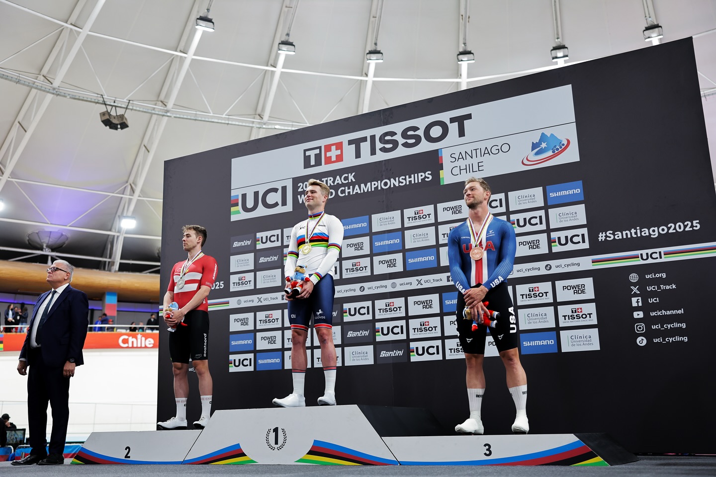 @swpix_cycling / @usacycling