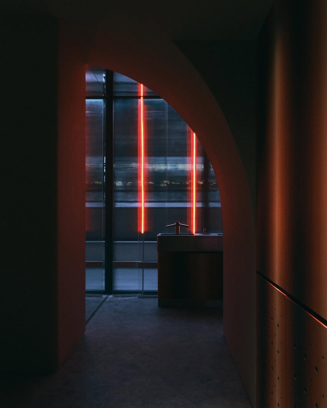 Lady Bee (@ladybee.lima) is redefining Lima’s cocktail scene with a concept that celebrates heritage, innovation, and meticulous craftsmanship.
Since opening in 2021, the bar has become a beacon of gastro-cultural creativity, now recognized with the Michter’s Art of Hospitality Award.
At the heart of Lady Bee are its founders: Alonso Palomino – bar director and pisco sommelier – and sisters Gabriela and Alejandra León, whose vision fuses Peruvian ingredients, culinary mastery, and a deeply rooted respect for tradition.
The experience begins the moment the doors open at 6pm, with a warm welcome that extends to guests and staff alike, reflecting the team’s commitment to community and collaboration.
Each cocktail and dish tells a story: from the Bloody Mary crowned with fresh scallop sourced from artisanal fishermen, to the Oca Mashua celebrating Peru’s tuber heritage with locally crafted distillates.
With its recent move to a larger, purpose-built space in Barranco, Lady Bee now elevates the intimacy and precision that earned its reputation, offering an immersive journey into Peruvian flavors, creativity, and hospitality.
This is more than a bar; it’s a destination where culture, craftsmanship, and innovation converge in every sip and bite.
#LeBoulevardierTravel
#LuxuryTravelAgency
#LadyBee
#Lima