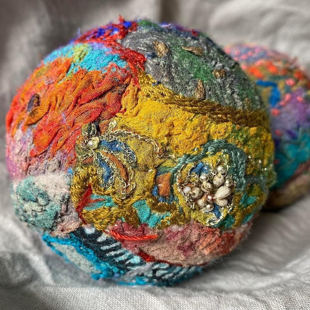 Hi all!
Just popping in to say hello, there’s a lot happening behind the scenes at the moment!
I know many of you have been asking about Christmas order deadlines, so here’s a little update:
🎄 Our last date for international orders is 1st December.
We’re also running quite low on some of your favourites.. Faded Glamour Boxes, brooches, and vintage Gütermann thread collections and I can’t guarantee we’ll be able to restock or update the website again before Christmas due to some unforeseen family circumstances.
Thank you all for your continued support and kindness — it means the world. ❤️