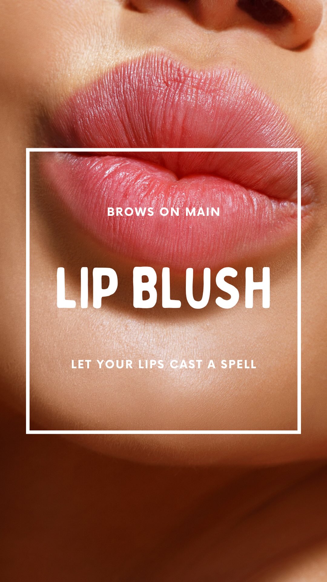 What’s holding you back? Nervous about the colour? Nervous about the shape? Think I won’t be able to work with what you’ve got? Not sure which technique will suit you best? Think it’s going to hurt? Get out of your head! Let this be your sign to make the call! Put your trust in me. Let me hold your hand. You won’t be disappointed. The only regret you will have is not doing it years ago!!
#cosmetictattooing
#morningtonpeninsula
#naturalbrows
#youdeservethebest