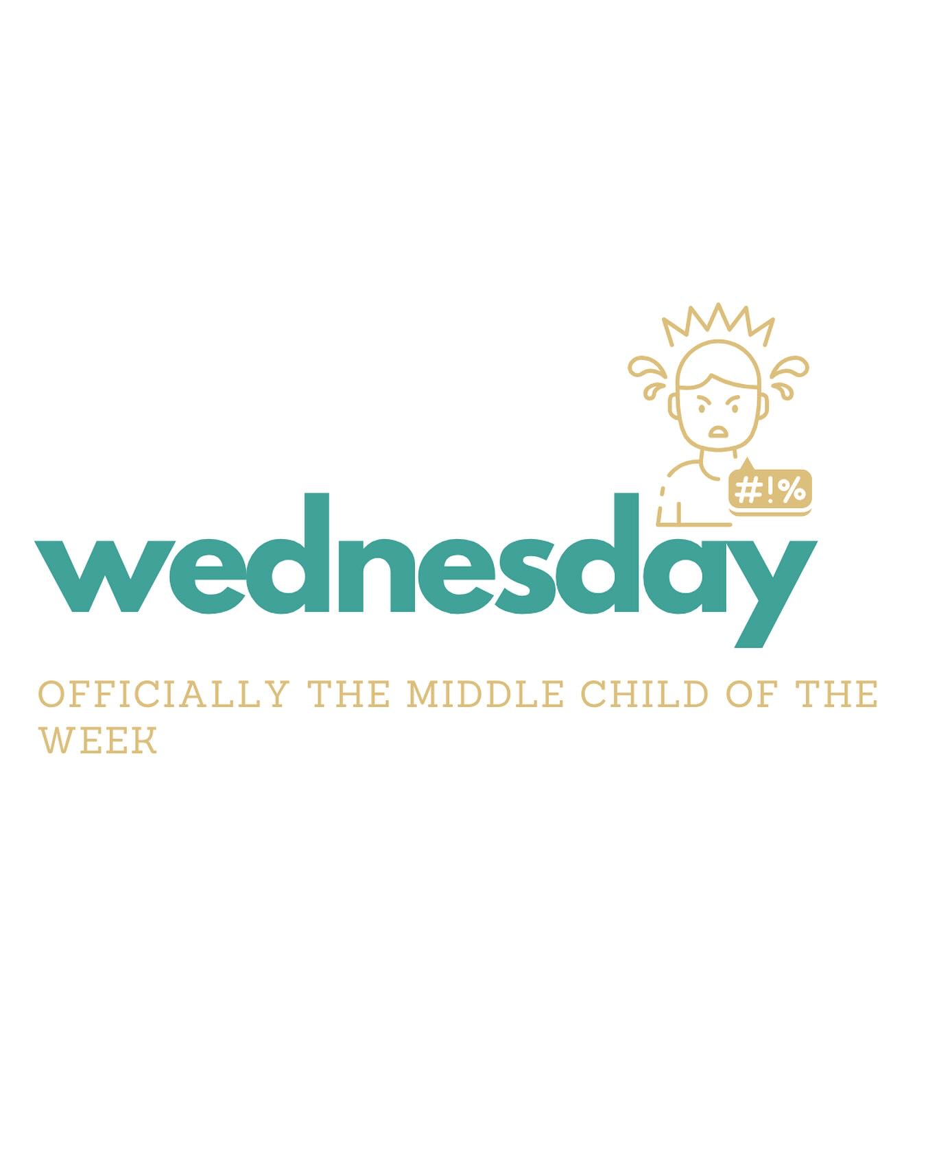 By now, the Monday motivation has faded and Friday still feels suspiciously far away. This is the danger zone where habits can slip â not because youâve failed, but because youâre human.
The middle of the week isnât about pushing harder; itâs about steadying the pace. Tiny, realistic steps are what keep the wheels turning when your energy dips.
đĄ Top tip:
Pick one thing to do a little bit more gently today. Whether itâs taking 5 minutes to breathe before your next task, choosing lunch instead of skipping it, or letting âgood enoughâ actually be enough â thatâs how you build consistency that lasts.
⸝
#WednesdayWisdom #HabitChange #MidweekMotivation #RealisticHabits #PsychologyOfChange #BehaviourChange #SustainableHabits #ProgressNotPerfection #MindsetMatters #CompassionOverPerfection