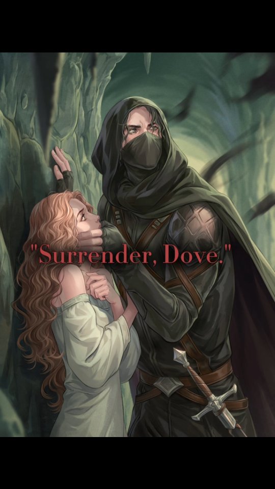 What Devour bonus story would you most want to read?
They would all be prequels to Devour, that would give a bit more world building context. Some might have some hints at future plot points but no spoilers. Cordy and her Drak would be the most disconnected to the plot but would be a quick and fun love story set in the world and inside the Drak'yn cuIt. I'm also open to other ideas. I'd live to know what you most want to see!