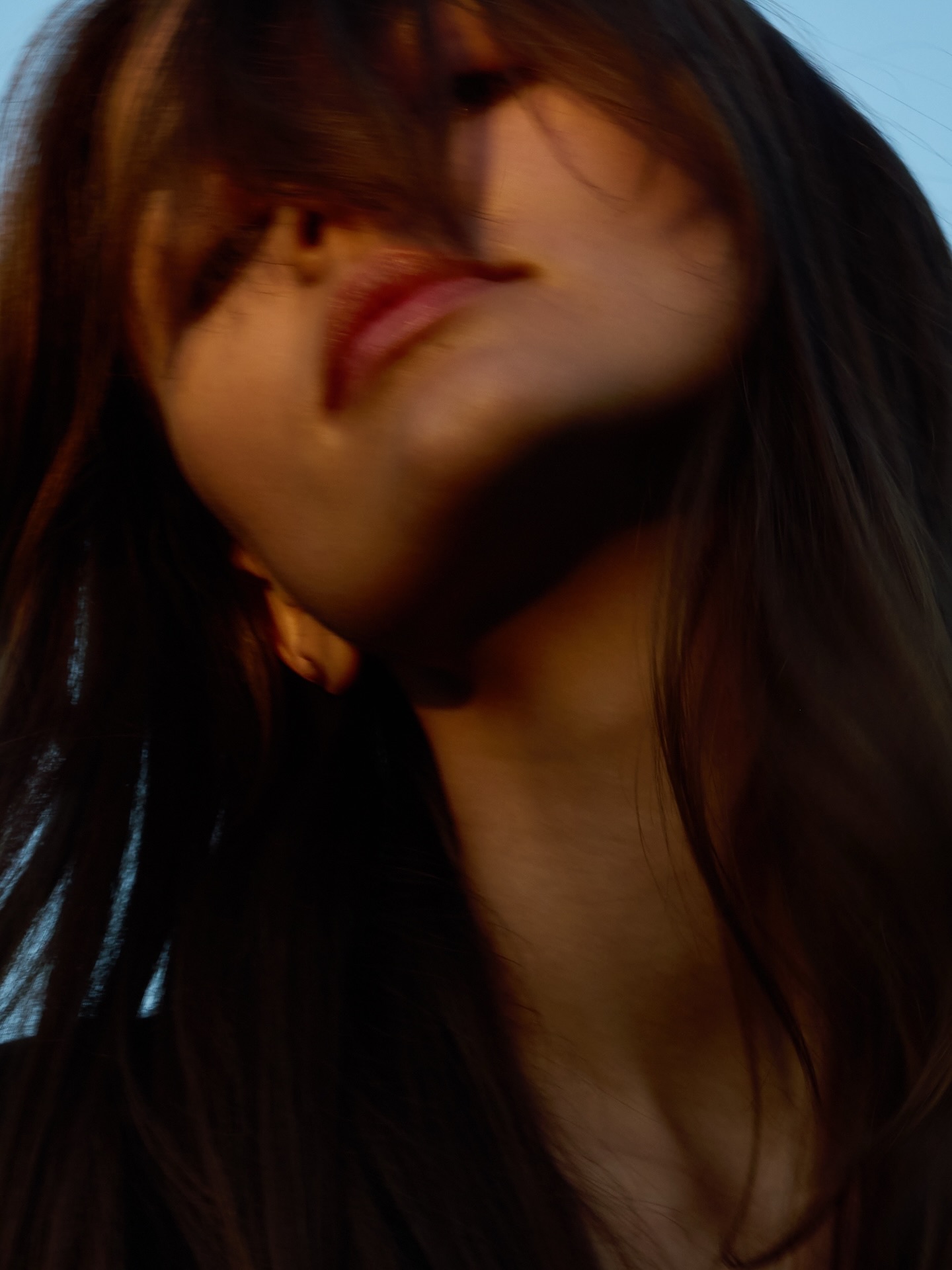 Ella @ellaxylour in soft evening light
beautifully captured by @claudialink
hair & make-up by me
beauty notes —
skin prep @evolvebeautyuk @theglow_skincare @thisplaceorganics
skin, eyes and lips @iliabeauty
.
.
.
.
.
#naturalbeauty #hairandmakeup #glowingskin #photoshoot #outdoorshooting