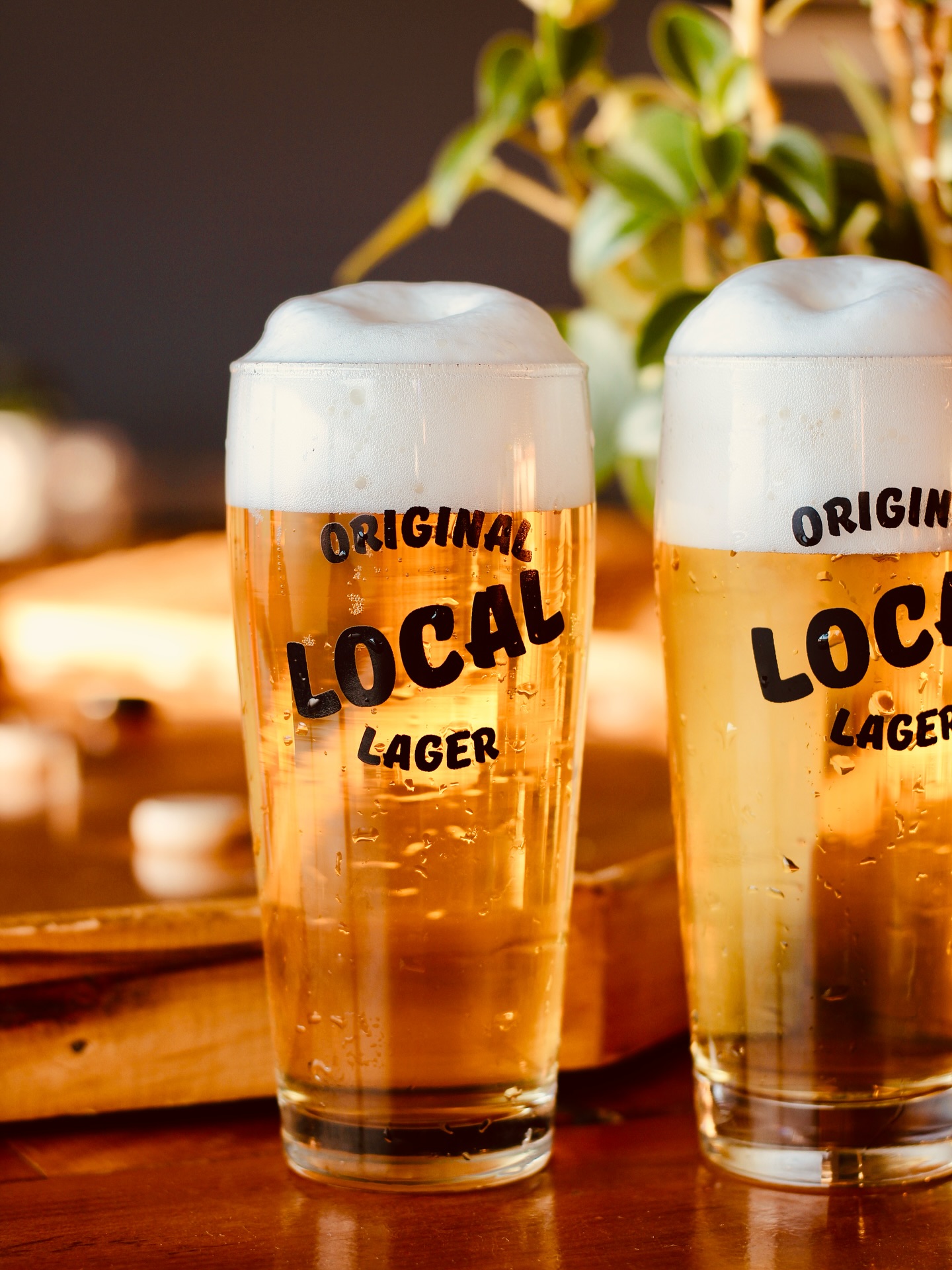 🎯 New addition to the taproom lineup: CROKINOLE!
Grab a pint, pull up a chair, and challenge your friends to a classic Canadian board game. 🍻
#LocalLager #CrokinoleAndChill #TaproomFun #DrinkLocal #ottawabrewery #ottawagamesnight