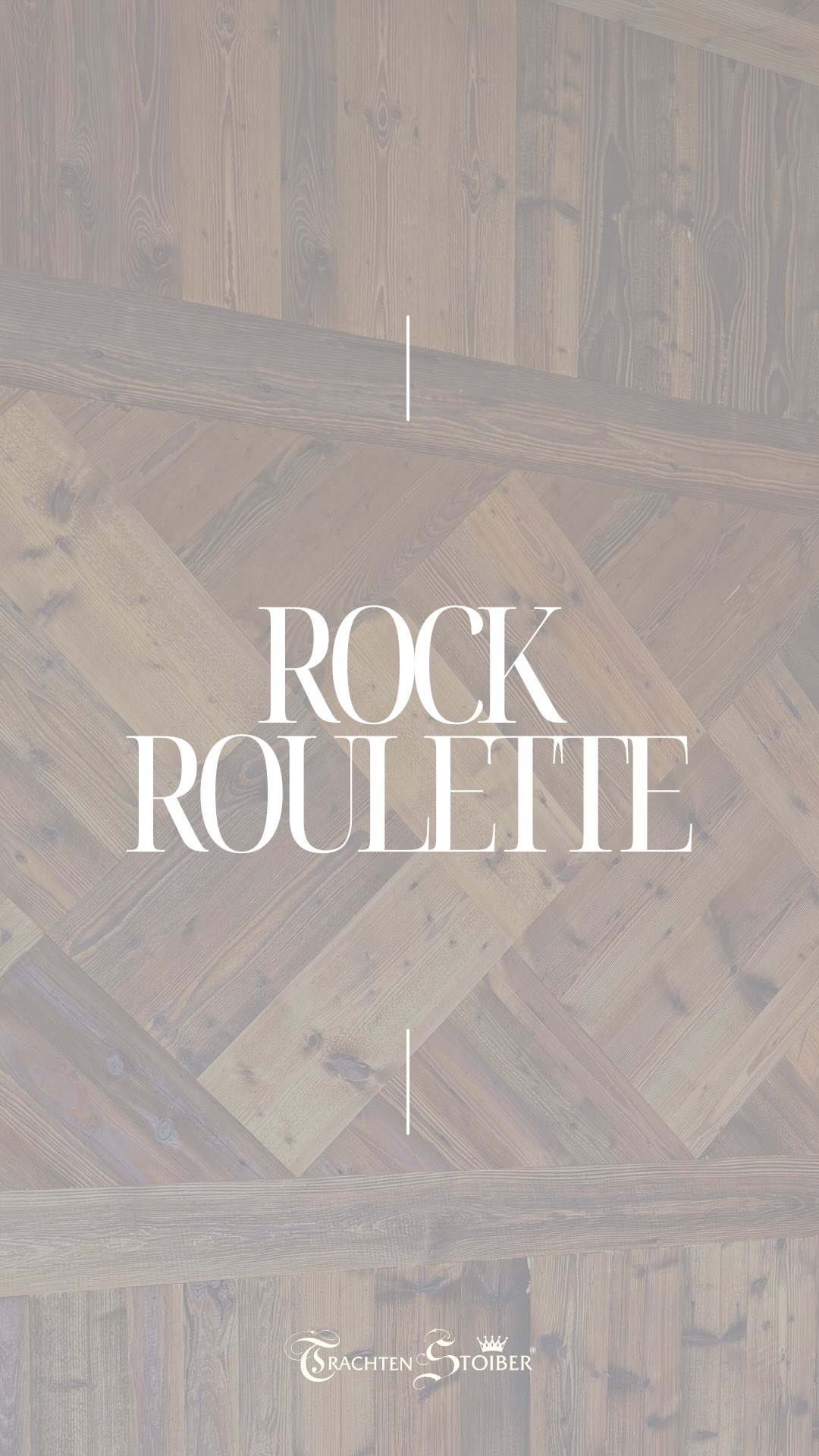 Ein Rock, der aus der Reihe tanzt.
Das Muster? Modern.
Die Kombi? Wandelbar.
Und der Gürtel bringt das gewisse Extra.
Zwei Farben – zwei Vibes.
Welcher Look ist mehr dein Stil?👇