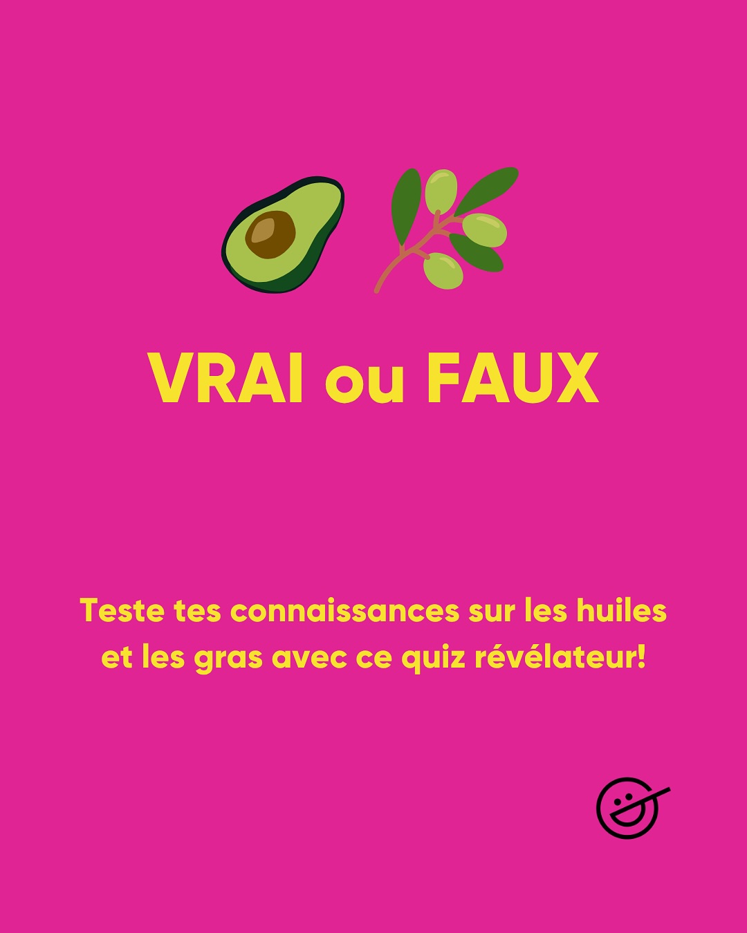 Lors de mon mandat chez Maison Orphée, j’ai constaté que même en ayant fait un diplôme de cuisine, j’étais une ignorante en GRAS. Pourtant, c’est un sujet aussi savoureux que fascinant. Le sujet vous interpelle? Mon atelier-dégustation du 27 novembre à Québec pourrait vous parler et il reste encore des places!
