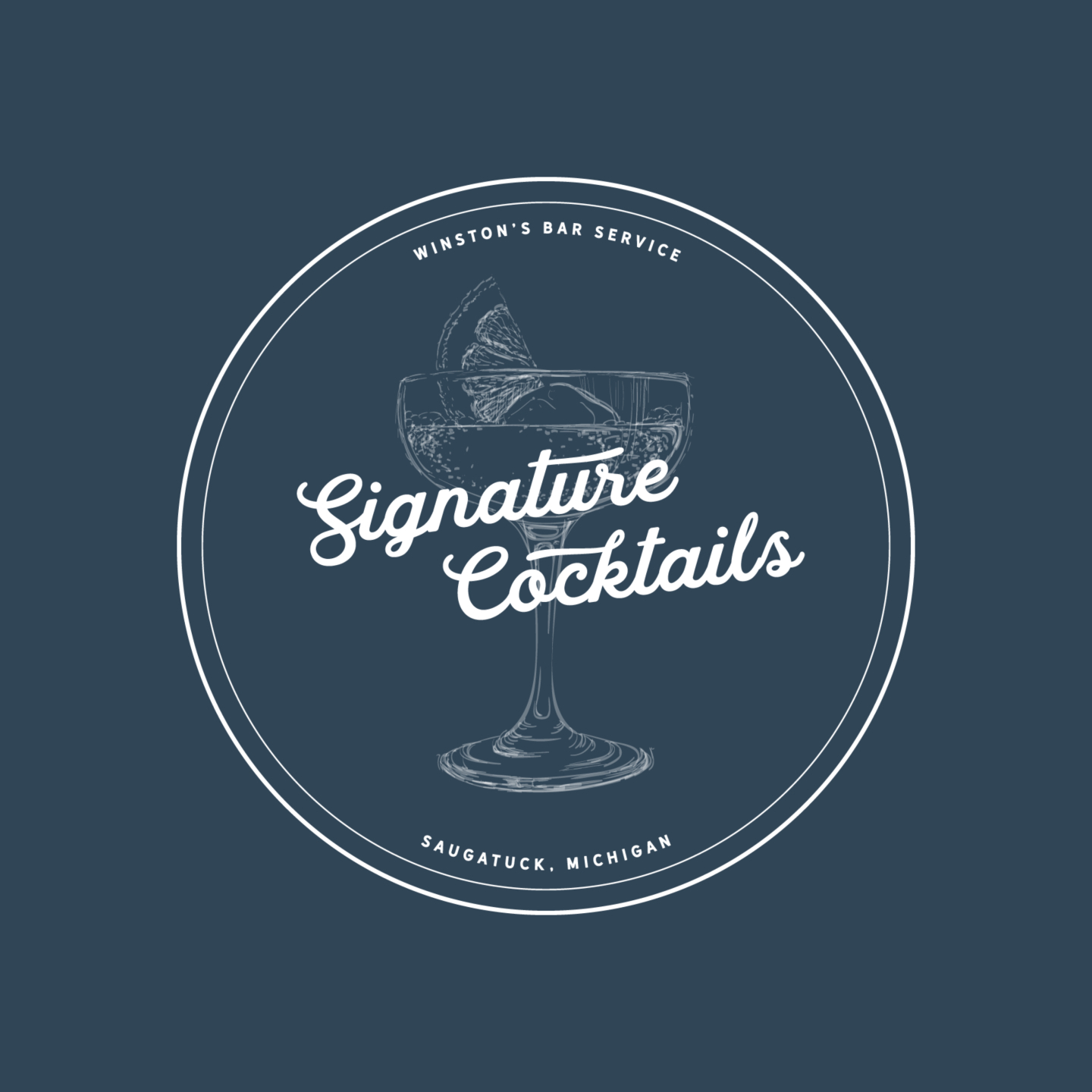 #HollandMI #SaugatuckMI #WinstonsBarService #MichiganBarService #HollandEvents #SignatureCocktails
#SaugatuckCelebrations #WinstonsMixology #RaiseYourGlass
#SipInStyle #HollandBars #SaugatuckBarService #DrinkLocalMichigan #WinstonsDrinks #SaugatuckCheers