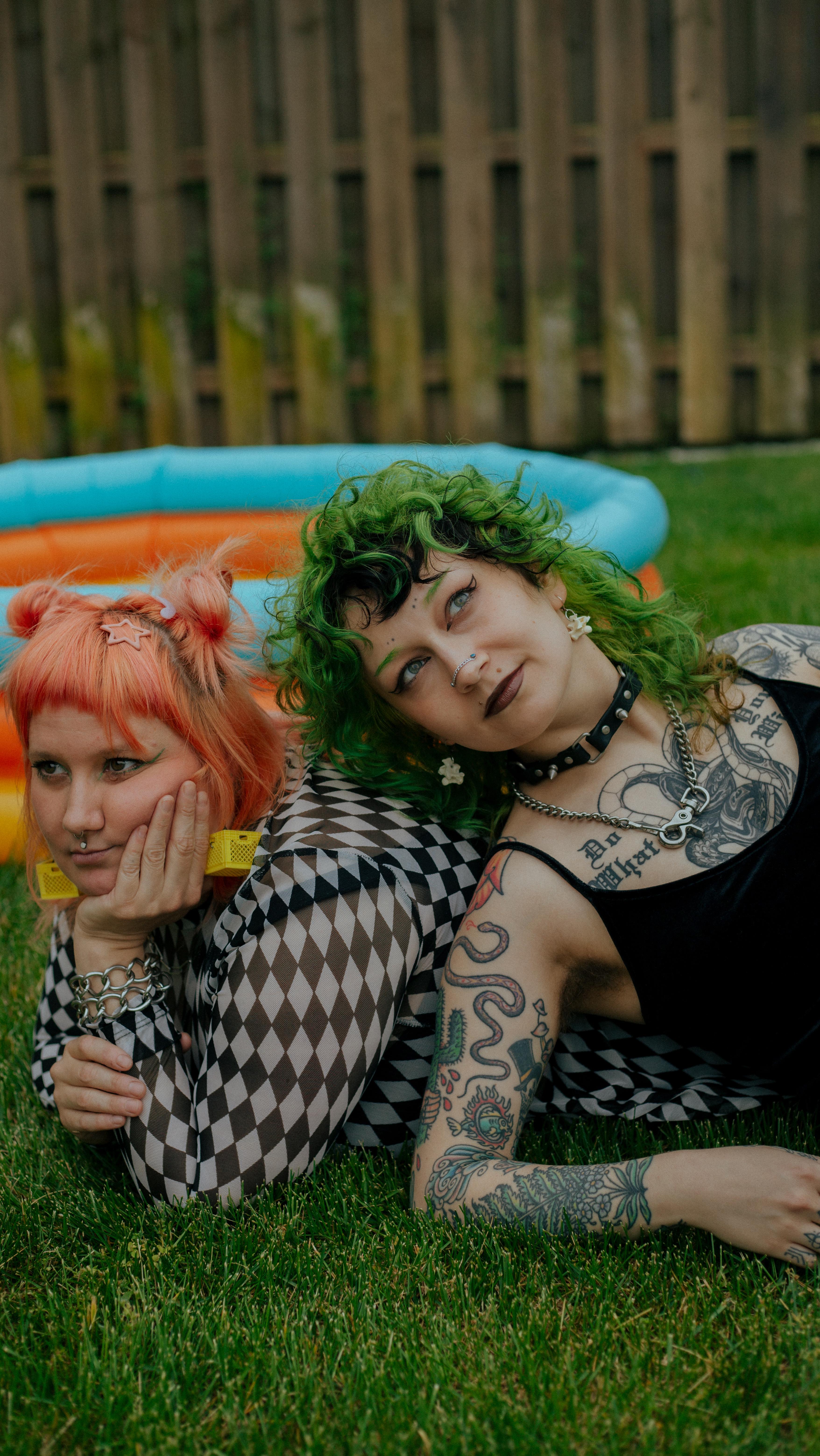 Happy 9 year anniversary to Crystal Skull Studio! 🎉🥳🎈Thanks to all of our clients, artists, educators, photographers, collaborators and community upholders for keeping us ripping!