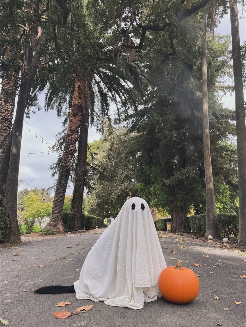 🚨 Change of plans, ghouls & goblins! 🦇 👻
Halloween lands on a Friday this year… and we know the cauldrons are already bubbling. Costumes, parties, school parades, the whole magical mayhem. ✨
So instead of one big Hallo-Wine party on Friday night,
we’re stretching the celebration out all weekend long.
Friday → Sunday:
Stop by for a hauntingly good wine cocktail pairing with sweet, spooky treats! 🍬 🎃
No tickets. No schedule. Just float in...
Hours:
Thursday, Friday 12-5
Saturday 12-4 (closing early for private event, outside seating available only)
Sunday 12-5 (live music 1-4)
#HalloWineWeekend #DurstWinery #durstwineryandestate #lodiwine #acampo #visitlodi