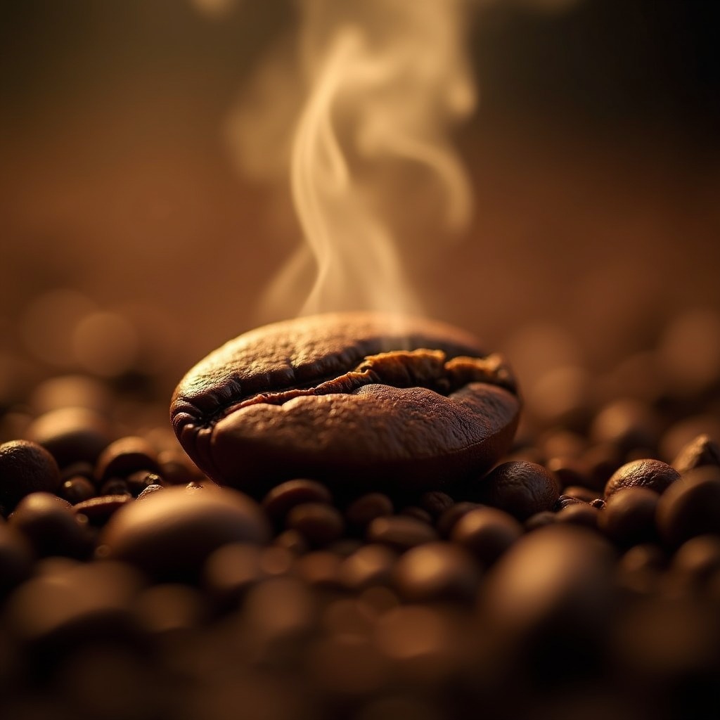 We roast with purpose — coaxing out bright citrus, chocolatey depth, and floral notes unique to Panama’s terroir. Curious how roast profiles shape every sip? Follow our process from green bean to cup and discover flavor layers you didn’t know you loved. Link in bio ☕️🔥🌿✨
What tasting notes surprise you most? Tell us below — we’ll recommend a roast for your next brew.
#SpecialtyCoffee #CoffeeRoasting #PanamaCoffee #ThirdWaveCoffee #CoffeeLovers #CoffeeScience #SingleOrigin #CraftRoast