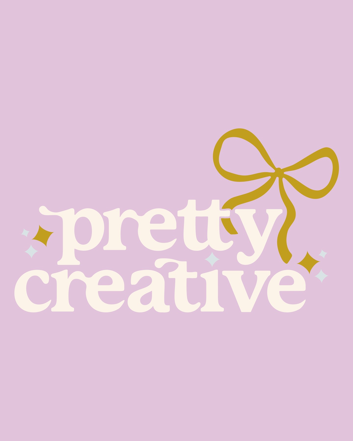 New branding for @prettycreative.tt 🎀
So excited to share the rebrand I created for Pretty Creative, the cutest online store selling handmade stationery and accessories for the girlies who like pretty things and celebrating life's simple moments. 💖🌸
Head over to their Instagram page to see the brand come to life! 🌟
#BrandDesign #prettycreative #rebrand #branding #feminine #design #logo #colors #bows