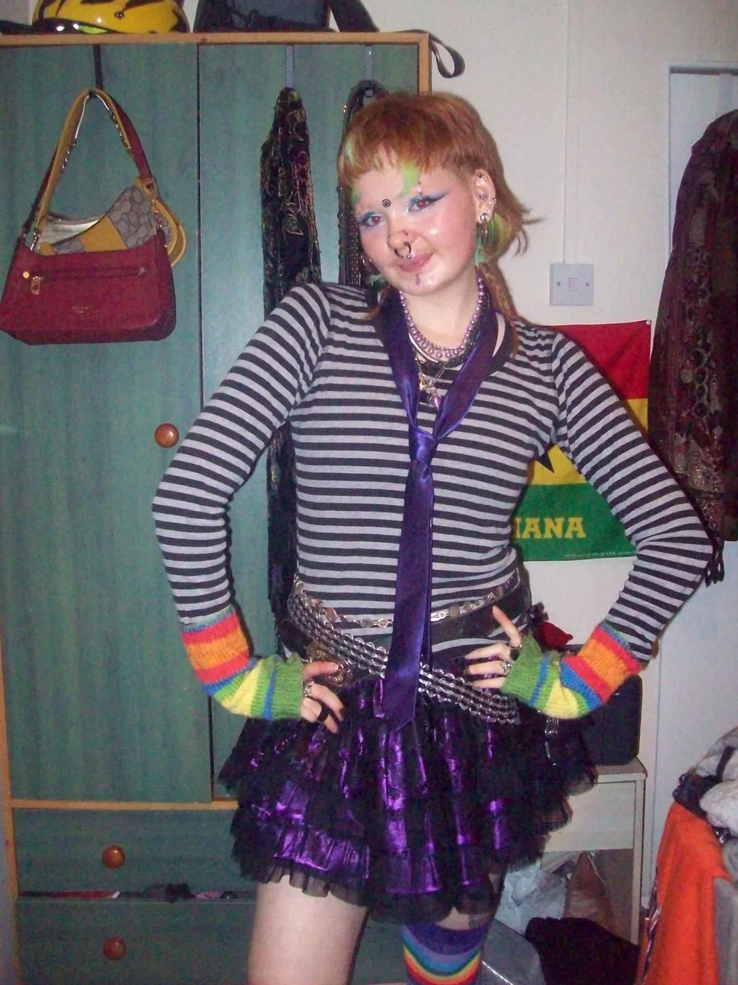 Beautiful recent bits 🍄 (including painting sneak peaks)
#outfitinspo #oilpainting #paintinginprogress #art #perfomanceart #fineart #perfomanceart #dancing