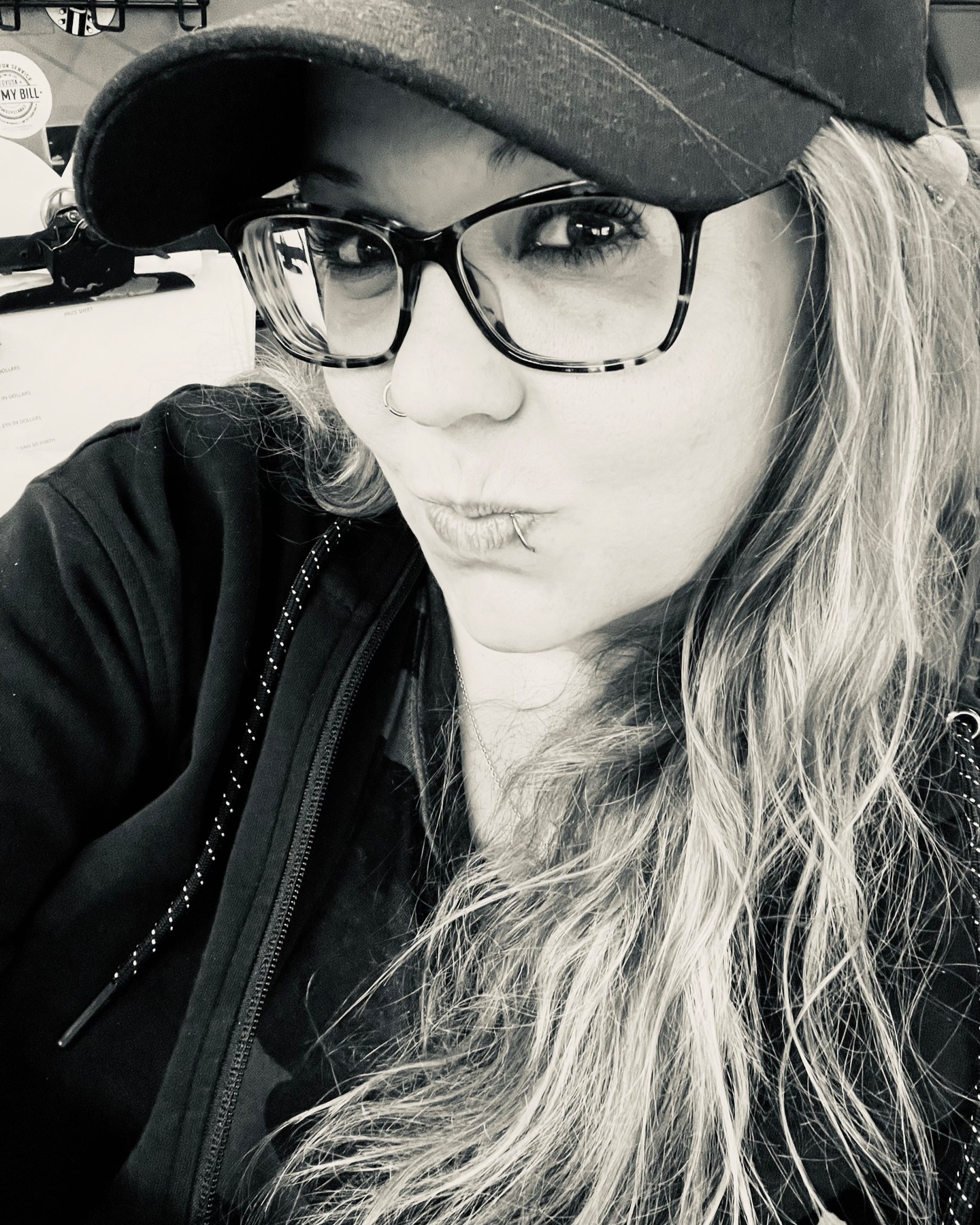 "The Moment That Changes Everything"
Ever had that moment when you just know:
Enough is enough.
Not the “maybe someday” feeling. Not the “sorta committed” energy.
But something deeper—a soul shift that says you can’t, and won’t, stay stuck any longer.
This was the topic I shared today with Steve Harper on the Global Podcast Network, because this moment is the spark that can change everything.
Let me get real with you…
I remember my own “enough is enough” moment, but it didn’t arrive with fireworks or fanfare.
I simply woke up one morning… and felt different.
It was subtle, almost unexplainable—a kind of lightness in my spirit. The feeling was new, and a bit unknown, but I couldn’t ignore it.
When I walked into work, my co-worker looked at me and asked, “What is with you?”
And I replied, “Have you ever woke up and realized that everything you always wanted… you no longer want anymore?”
My whole energy was different—people could feel it before I even explained it.
That was the beginning of my “aha” moment. It was the start of my journey from uncertainty to clarity, from hesitation to drawing my line in the sand.
It was the spark that led me to finally say, “Enough is enough.”
Maybe you’ve felt that shift—or you’re longing for it now.
If you are, I invite you to pause, take a breath, and ask yourself:
✨ What do I want now, more than I want to keep things the same?
✨ Am I ready to go ALL IN on a vision that truly lights me up?
This is what we explored on today’s Global Podcast Network episode, and I know it can inspire you, too.
🌟 Ready for YOUR breakthrough?
Let’s talk! If you’re feeling the stir that it’s time for real change, DM me or click the link in my bio to book your complimentary strategy session.
Let’s help you create your “enough is enough” moment—and step boldly into your transformation. 🚀✨
#BraveThinking #Transformation #AllIn #Podcast #EnoughIsEnough #StrategySession #AhaMoment #donnadaytlc #letthelitebewithyou #alohabakeshop