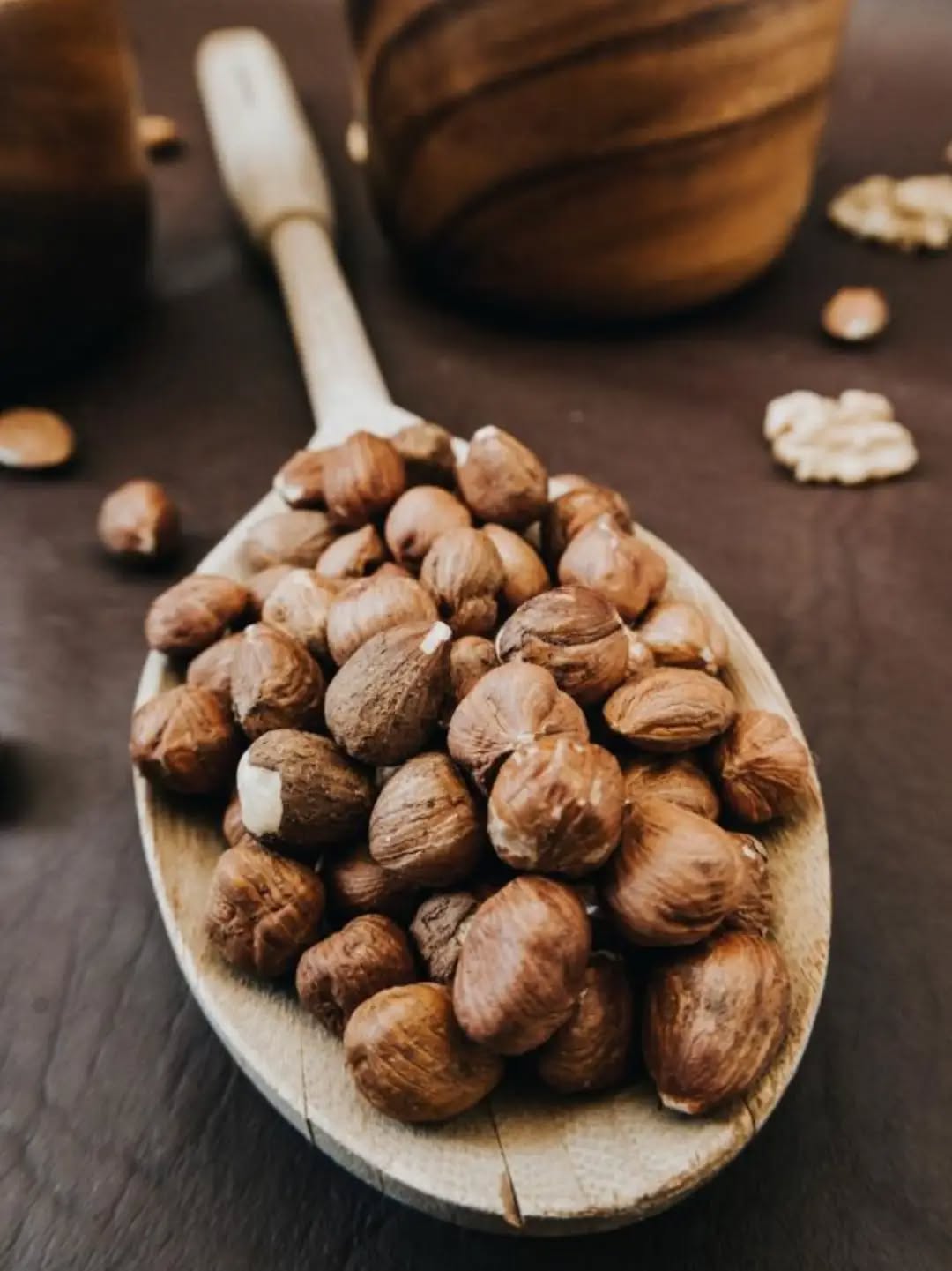 En Don Hipólito vas a encontrar una amplia variedad de productos saludables 🌰🥜
Seleccionamos cada uno con el objetivo de ofrecerte la mejor calidad al mejor valor 💚
Te enviamos tus pedidos a cualquier rincón del país 🚚🇦🇷 y, si necesitás ayuda para elegir o querés saber más sobre algún producto, contás con nuestra Atención por WhatsApp 100% personalizada 🍃✨
Porque creemos que comer bien también puede ser fácil, accesible y delicioso 🤎
#DonHipólitoNueces #FrutosSecos #VidaSaludable #ProductosNaturales #AlimentaciónConsciente #SnackNatural #HealthyFood #DistribuidoraSaludable #TiendaSaludable #DietaKeto #EnvíosATodoElPaís #HechoEnArgentina #ComéNatural