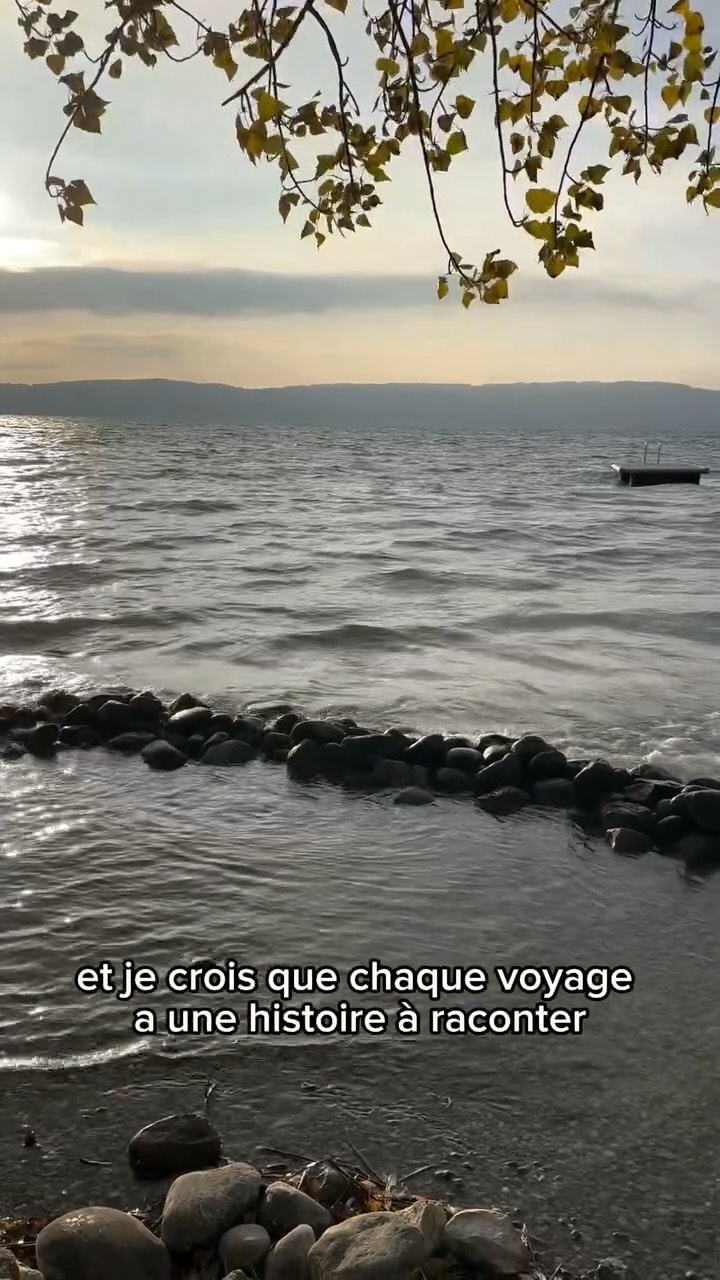 ✺
V O Y A G E R
☾
.
.
.
#MarineVonMartini #LespaceDesÉmotions #GrandirÉmotionnellementEnsemble
#MouvementEnConscience #VibrationIntérieure #EspacesIntérieurs
#ConnexionVivante #JoyauIntérieur #ÉmotionsVivantes
#ExplorationÉmotionnelle #LienIntérieur #LangageDuVivant
#PrésenceAuMonde #LeCorpsRessent #ConscienceÉmotionnelle
#FluxVivants #Écho #RésonanceIntérieure #Résonance #Être
#MouvementsOrganiques #Cycle #ÉlanDeVie #Amour #Peur #Joie #Tristesse #Colère #TuEsCommeTuEs #jenous