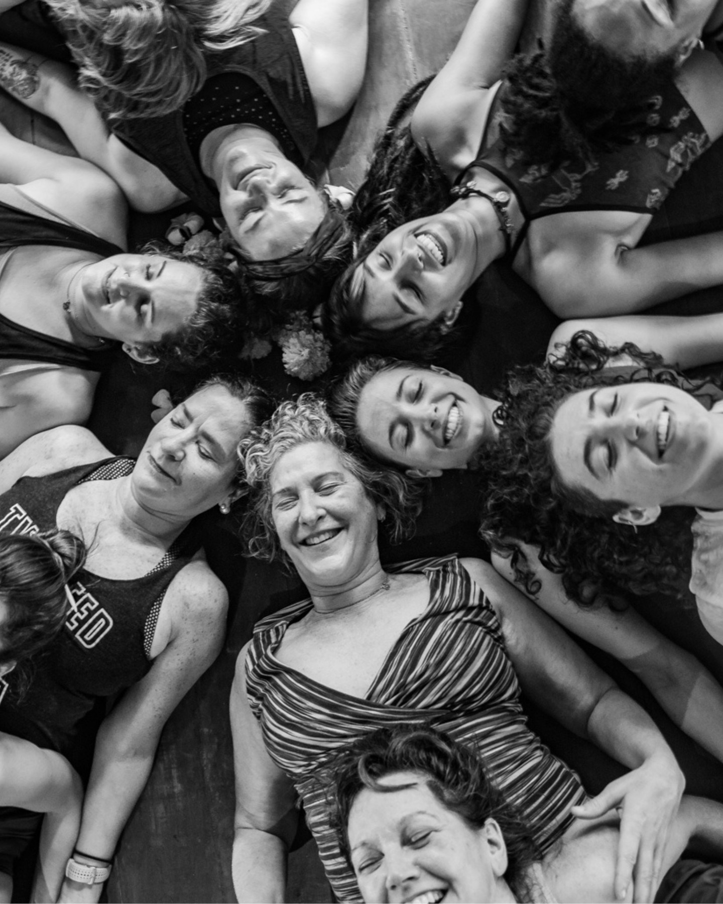 Flashback to my first time photographing a yoga retreat || This one was wicked special because it took me to Bali(which is magical in itself, a place I didn't know I needed to visit. I met so many cool people both at the retreat (both participants and locals), witnessed rituals and Bali culture on a daily basis, and explored the stunning landscape and natural wonders.
Yoga is something so so special to me and having the chance to be creatively capture retreats through photography is like the perfect blending of two of my all time favorite things. It just doesn't get better!
If you have a retreat (day, weekend, or week long) and want to capture and preserve the magic and hard work that it took to orchestrate such events, I'd love to chat more (visit the link in bio to head to my contact page)!
#VermontOutdoorPhotography
#OutdoorGearPhotography
#AdventureBrandPhotography
#WomenInTheOutdoorIndustry
#VermontBrandPhotographer
#HikingLifestylePhotography
#OutdoorBusinessVermont
#OutdoorIndustryMarketing