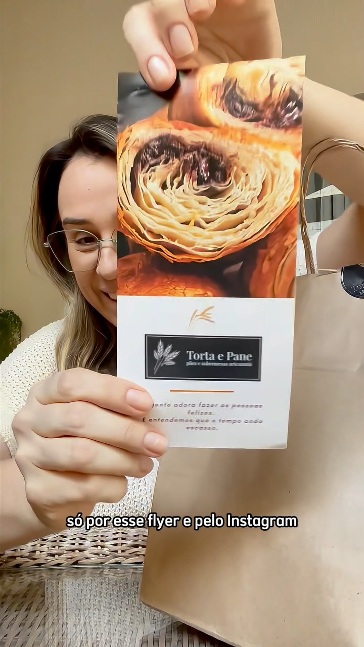 Um vídeo que dispensa legenda! 🥰🥰
@maesamigas @polyocciuzzi