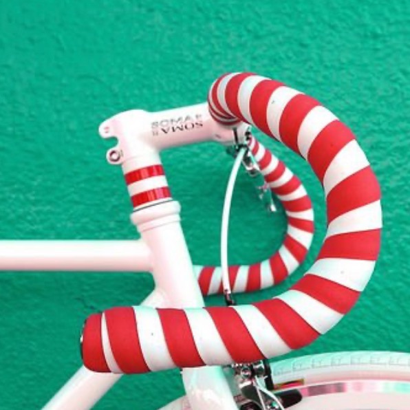 Thinking about what to get your loved one for Christmas? Everyone loves a Superhero! Check out @triharderuk online and snap up our Norfolk Superhero cycling jersey or cycle socks. Contact Ben on sales@triharder.co.uk
#christmasgiftideas
#cycle
#socks
#norfolksuperherochallenge