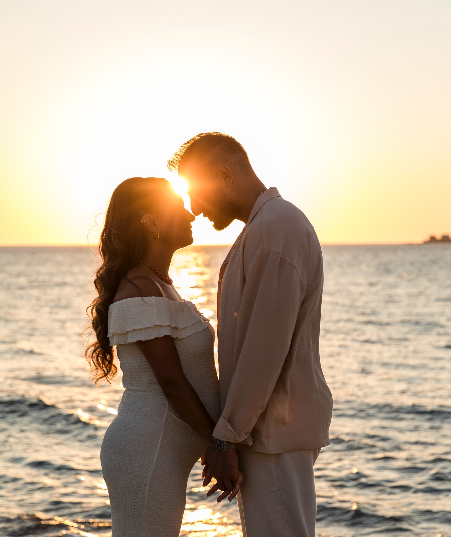 Paros photowalks!!!
www.parosphotowalks.com
#elopement
#elopementwedding
#parosphotographer
#parosphotowalks
#paroselopement
#parosphotographer
#santoriniphotographer
#antiparosphotographer
#familyphotography
#paros
#antiparos
#santorini
#preweddingphoto
#preweddingshoot