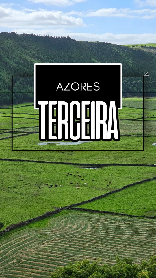 A ilha que sabe receber como ninguém 🥘💚
#azoresilands #visitazores #terceira #quintadoicaro #tascadastias #islandhopping