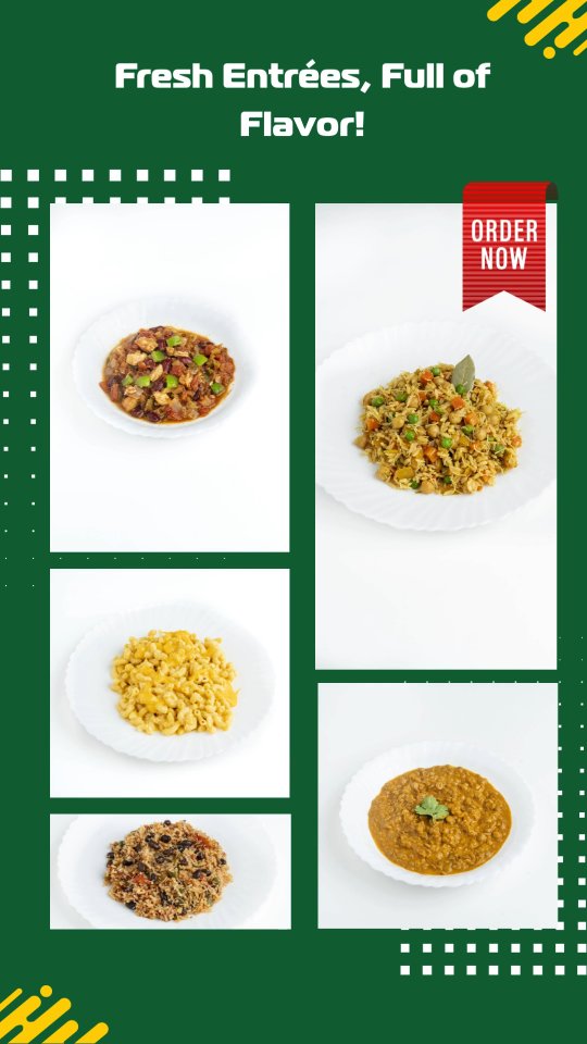 Healthy lunches, happy students! 🍽️ our entrées bring nutrition and taste together to fuel young minds. 💛 visit kidssentials.com to learn more.
.
.
.
.
#kidssentials #schoolmeals #freshfoodforkids #healthylunch #nutritionmatters #schoolsinmississauga #kidapprovedmeals #healthyforkids #freshlycooked #balancedmeals