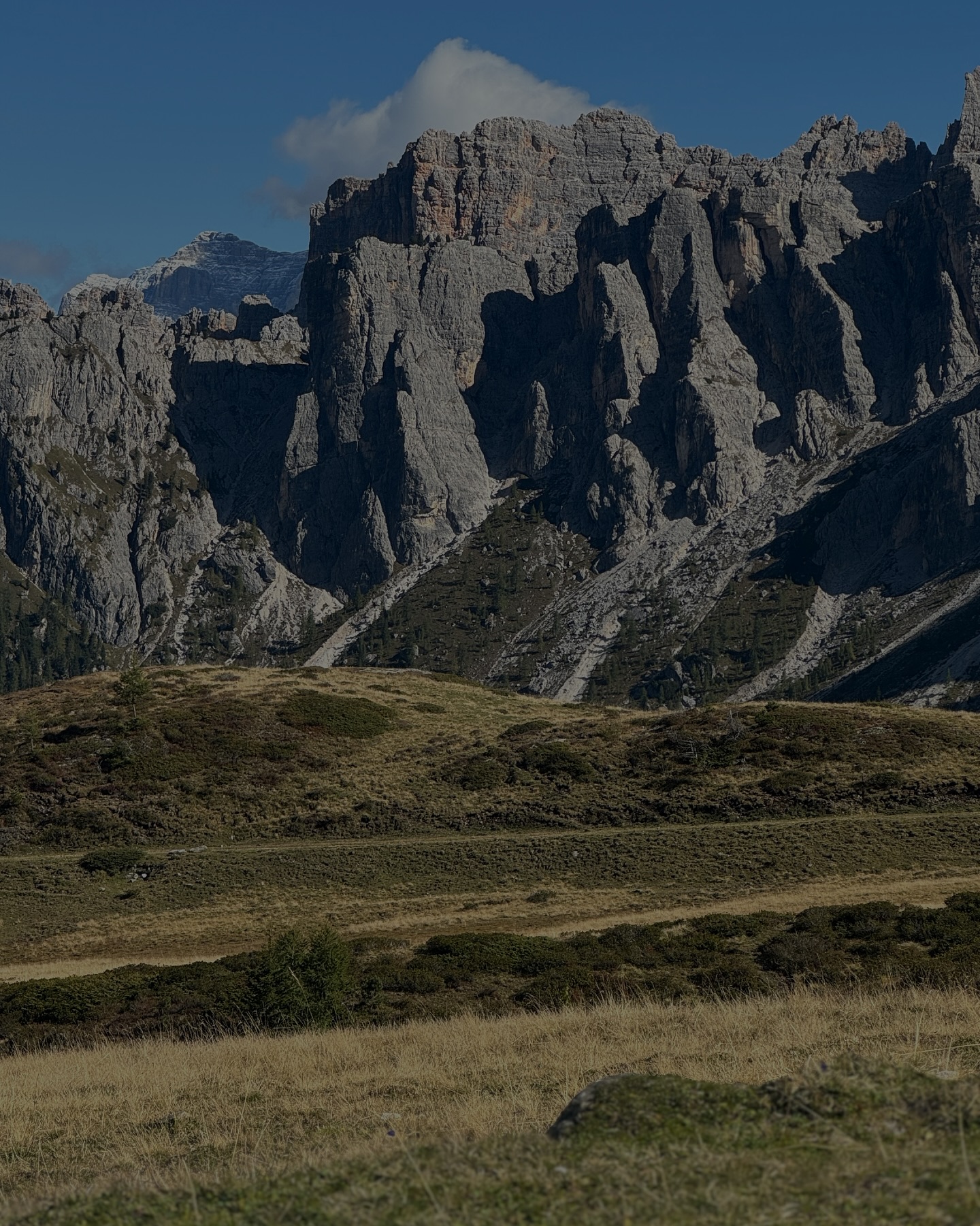 For travelers drawn to alpine tranquility and design in its purest form, the Dolomites offer a world where silence, snow, and sophistication coexist in perfect balance. These are the must routes to experience them at their finest.
Ancora Cortina d’Ampezzo (@ancoracortina)
In the heart of Italy’s most glamorous ski town, Ancora blends heritage and high style. Its wooden interiors, refined gastronomy, and mountain views evoke the charm of a private chalet, infused with the energy of Cortina’s timeless allure.
Aman Rosa Alpina (@amanrosaalpina) Cradled by the peaks of San Cassiano, Aman Rosa Alpina redefines alpine luxury through understated elegance and serene warmth. Every detail reflects Aman’s philosophy, intimacy, nature, and calm woven seamlessly into the rhythm of the mountains.
Forestis Dolomites (@forestis.dolomites) High above the clouds, Forestis is a retreat of silence and purity. Its minimalist architecture and holistic wellness rituals draw from the Dolomites’ elemental forces, air, water, and wood, creating an atmosphere of balance and restoration.
Each of these sanctuaries captures a distinct facet of the Dolomites: tradition, tranquility, and transcendence, crafted for those who seek beauty not just in the view, but in the stillness it inspires.
#LeBoulevardiderTravel
#BoulevardierLife
#LuxuryTravelAgency
#Dolomites
#Cortina
#SanCassiano
#Brixen