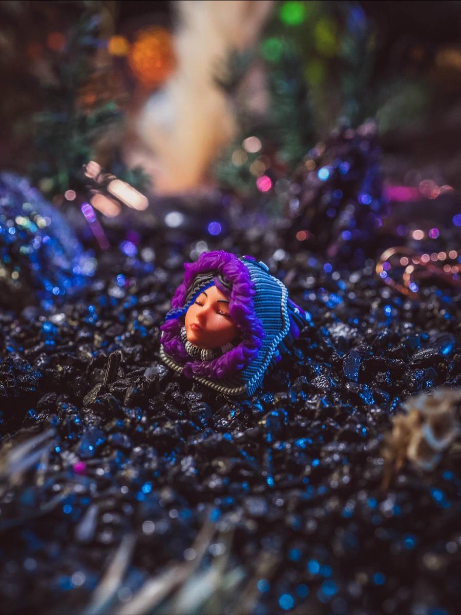 Lolita Watel
Join now!