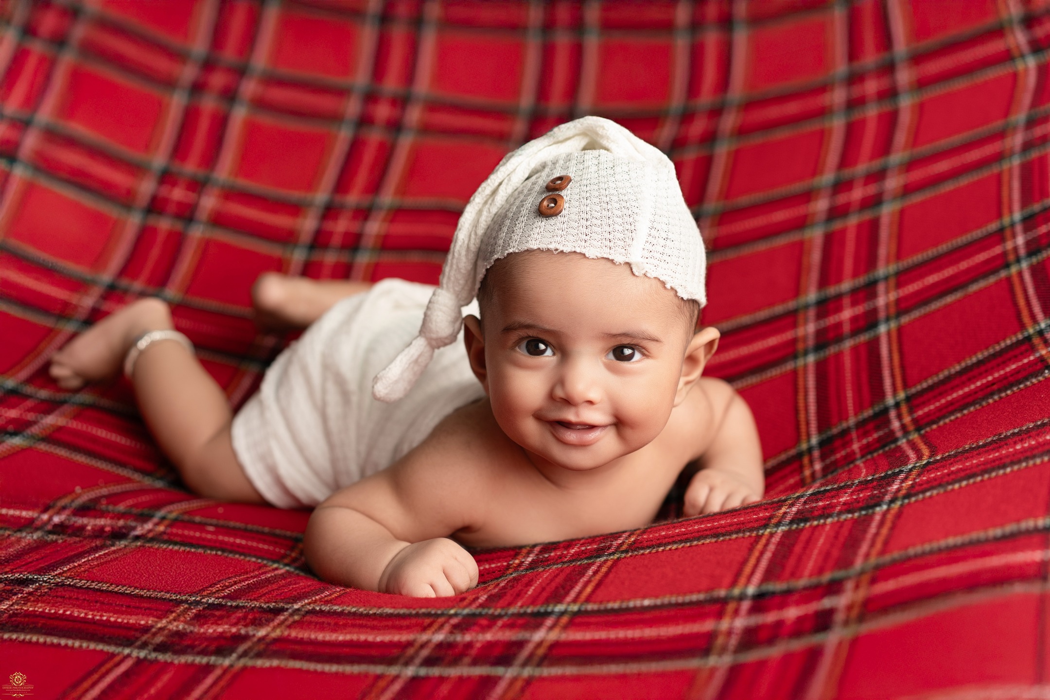 Newborn Baby shoot is best at only between 5-15 days
Book Now WhatsApp or
Call 9074666606
https://www.newbornbabyshoot.com
@dheerphotography
.
.
.
.
.
.
.
.
.
.
.
.
.
.
.
.
#babygirlshoot
#onemonthbabyshoot
#maternityphotography #maternityphotos #belly #newbornbabyshoot #familyphotography #newbornbabyphotography #childrenphoto
#babyphotography
#bhopalbabyphotography #hosangabad
#indore
#photographer
#vidisha
#sehore
#childrenphoto
#childrenphotography
#onemonthbaby
#professionalphotography #ashoknagar #sagar #itarsi #newbornphotography #internationalphotographer
#toddlers
#bhopalbabyphotography