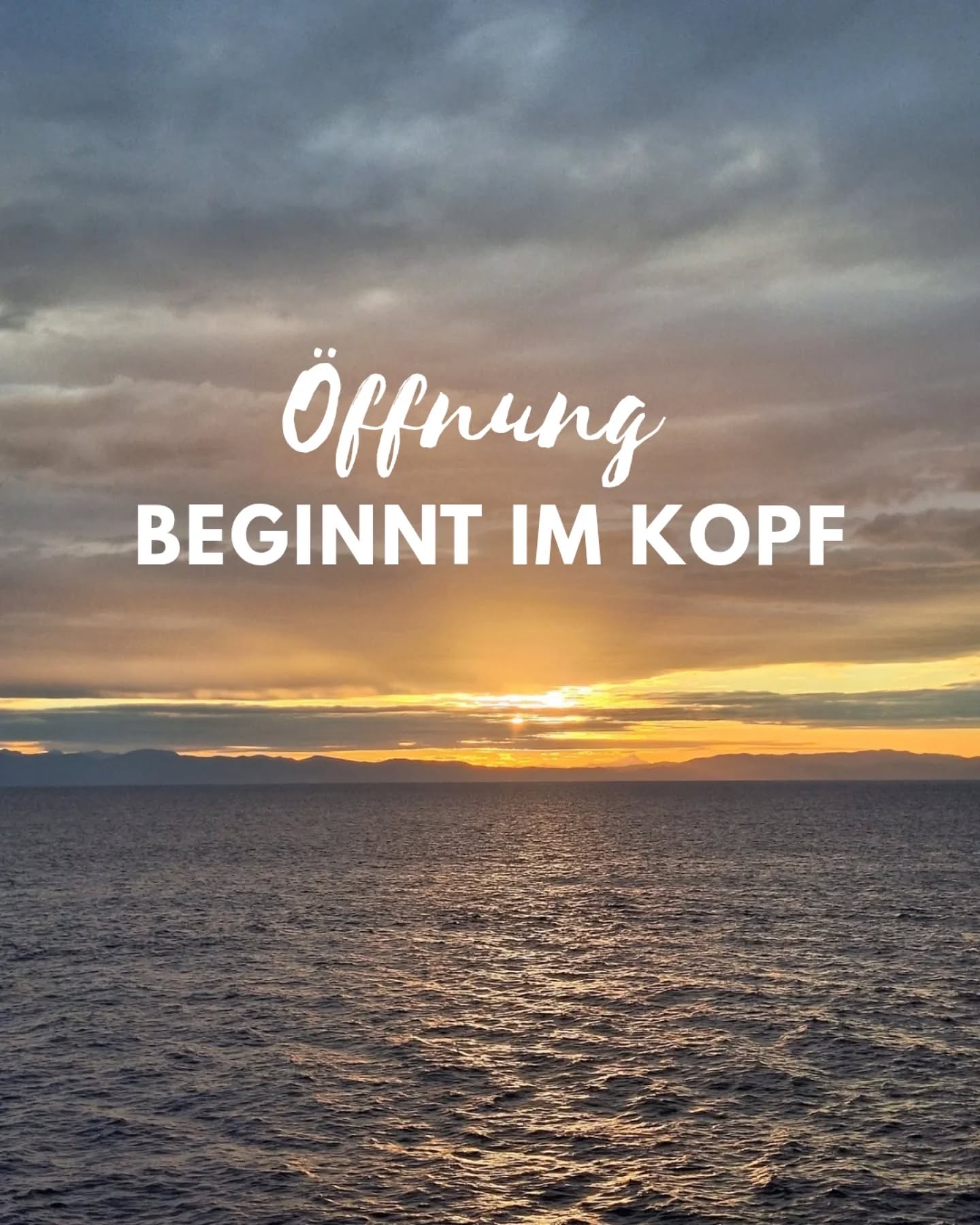 Der Kern der offenen Arbeit ist das Wohlbefinden des einzelnen Kindes 💛
#offenearbeit #kitacoaching #pädagogikmithaltung #martinajuretzka
Wusstest du das?