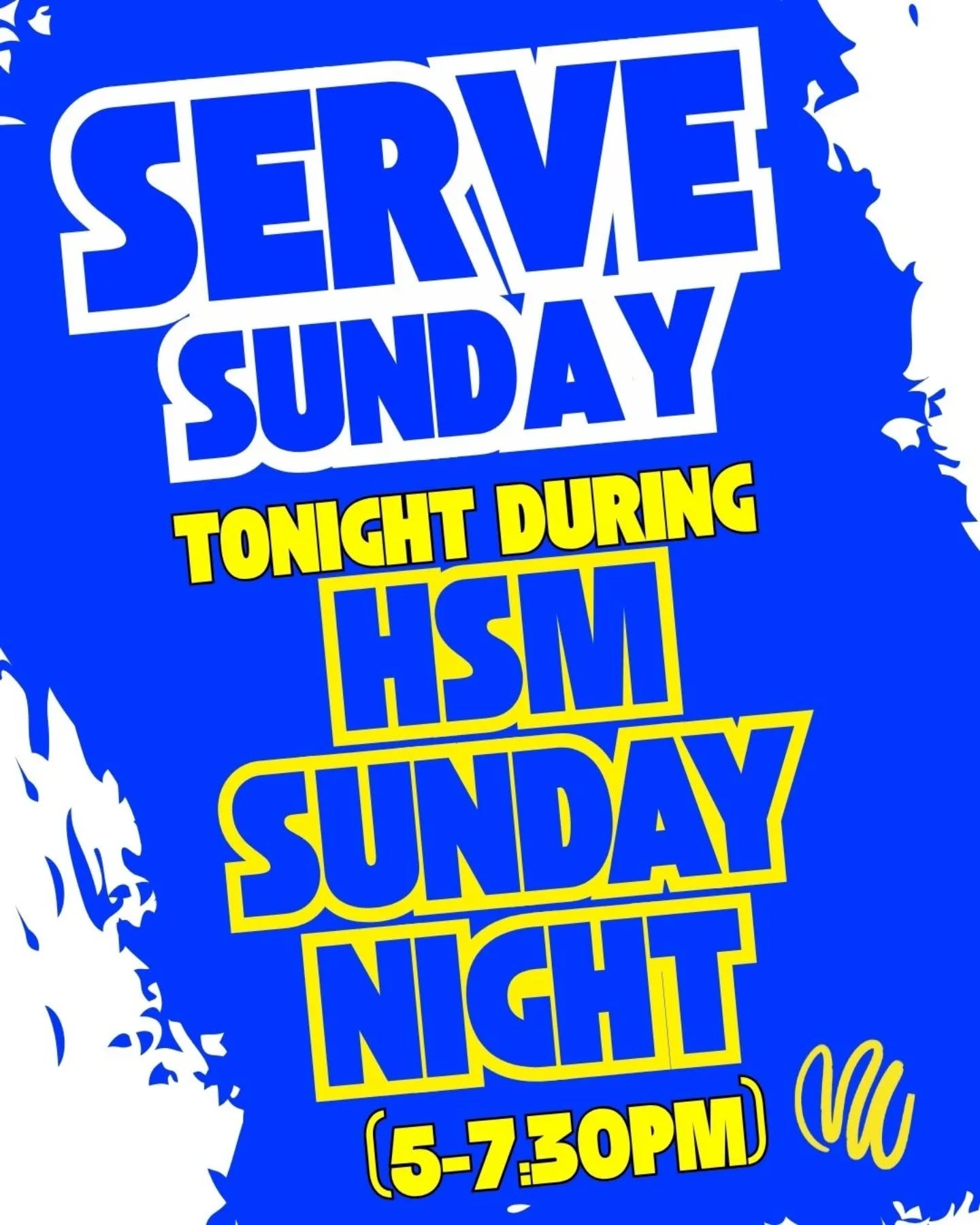 Vote and we hope to see you tonight!
(5-7:30pm)