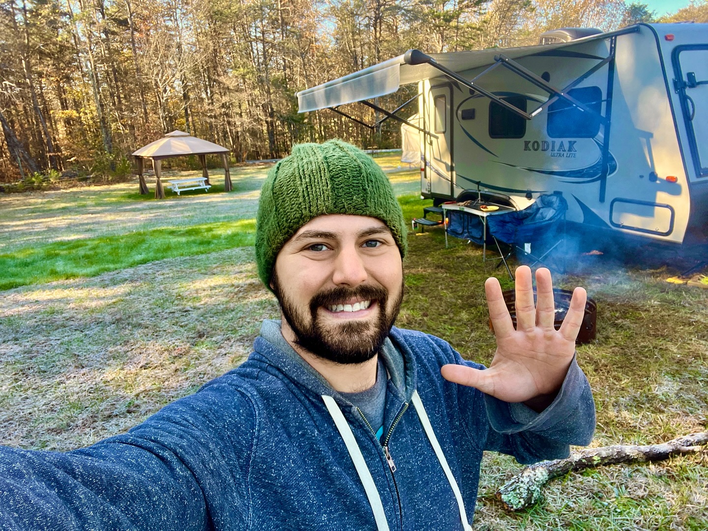 So many awesome memories RVing from the east coast to the west coast… what a magical experience this has been over 30,000 miles in the last couple years. Now I get to help people start their journey or upgrade into their next home on wheels?! Excellent ☺️🫶
#rvlife #rventhusiast #ilovervs #fountainvalley #mikethomspsonrv #adventuresRVing