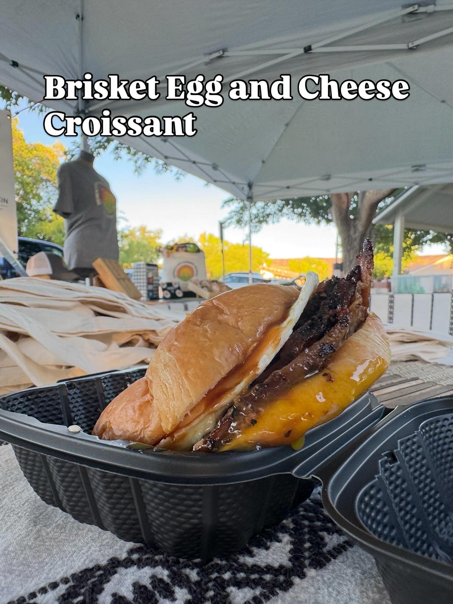 Did you know we cater breakfast?!?!
For menu options and pricing DM or send inquiry via bbqbyjoe.com
#food #catering #bbq #breakfast #holidayparties