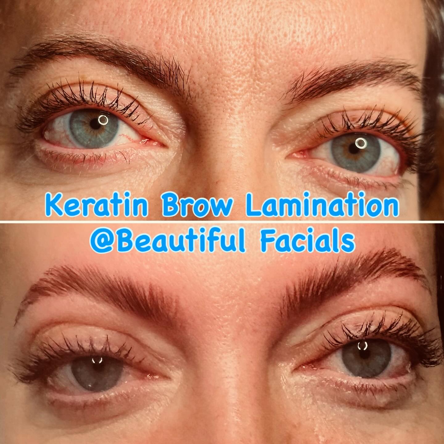 BOOST! The ultimate lash lift and brow lamination system made with all natural ingredients.
v Damage Free
• Made from EWG green grade raw materials
v Vegan + Cruelty Free
Infuses lashes with plant protein, panthenol, biotin, peptides, hyaluronic acid multiplex, and amino acids. These components work together to not only make the hair healthier but also promote follicle growth.
Offered at Beautiful Facials