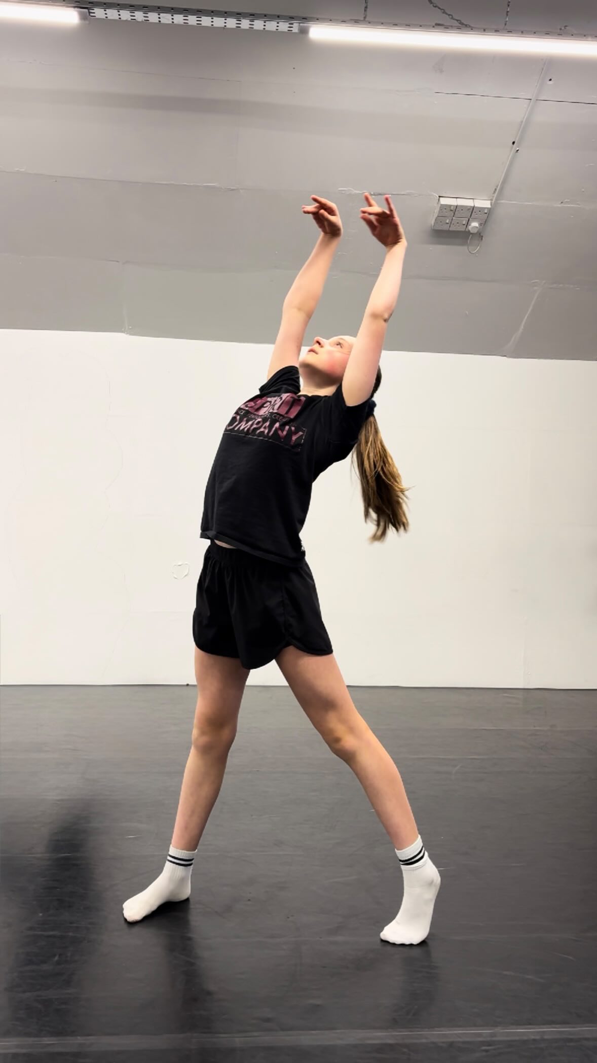 What an amazing half term we’ve had 🤩 So proud of this team ✨
•
•
#spiritydc #dance #training #londondance #TeamSpirit #danceteam #dancecompany #dancecompetition #competitivedance
#lovedance #london #jazz #lyrical #commerical