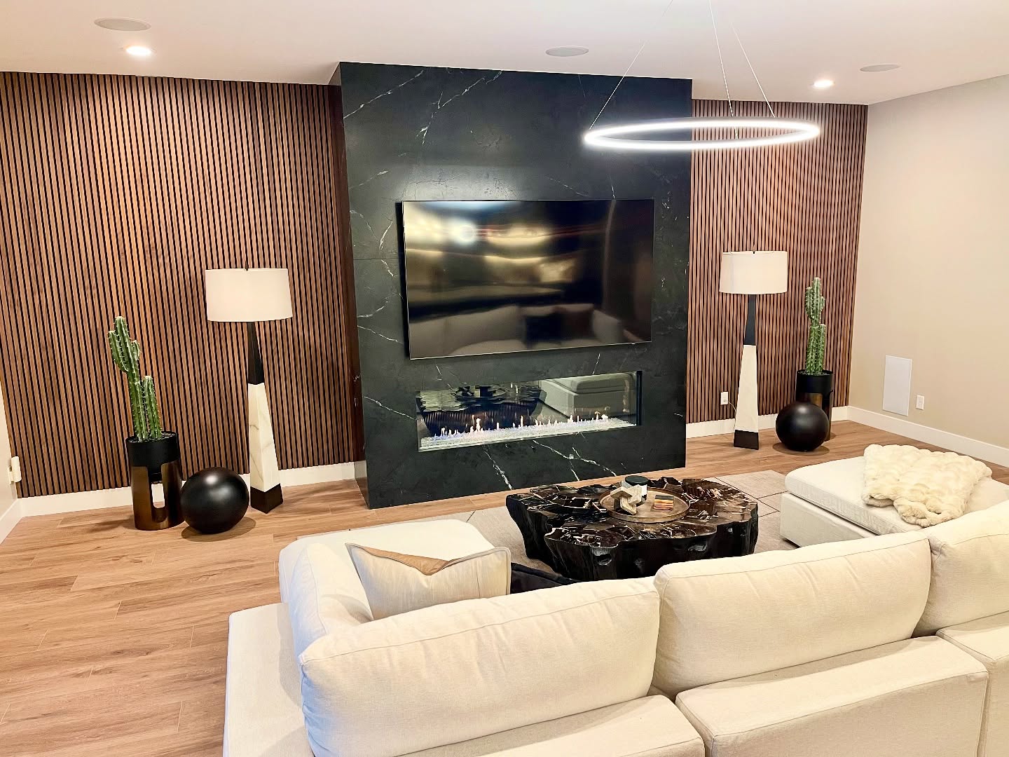 Total 180 is an understatement 👏🏼
Happy Client= Happy Designer 🫶🏼